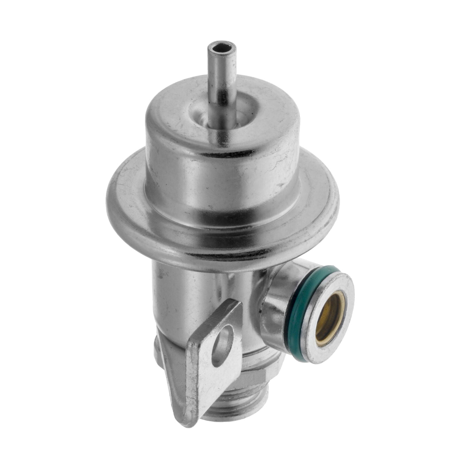 REGULADOR DE PRESION BUICK CHEVROLET OLDSMOBILE 1991-2000