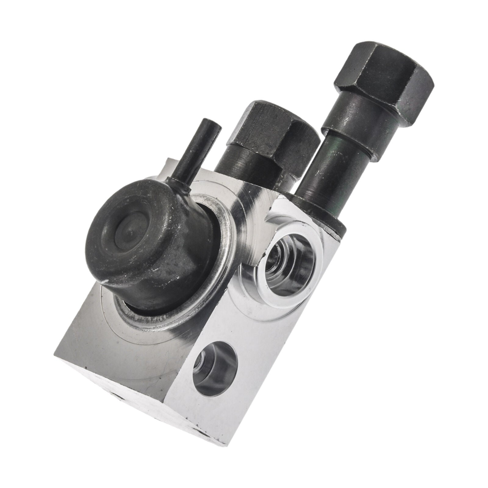 REGULADOR DE PRESION BUICK CADILLAC CHEVROLET 1987-1994