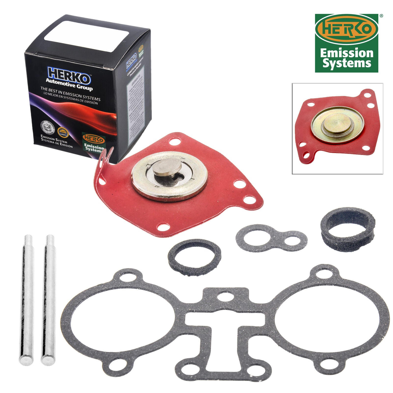 REGULADOR DE PRESION CHEVROLET GMC OLDSMOBILE BUICK 92-99