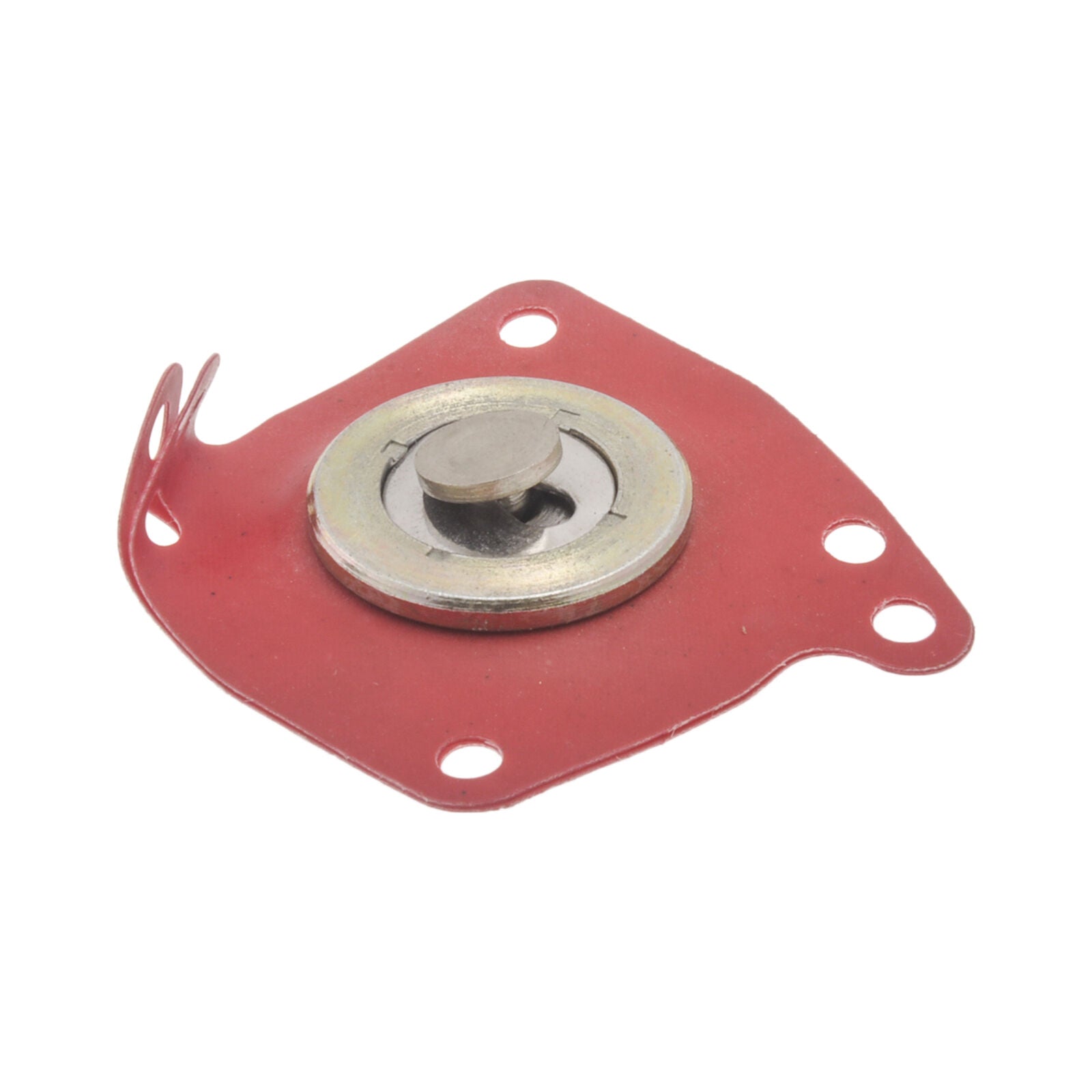 REGULADOR DE PRESION CHEVROLET GMC OLDSMOBILE BUICK 92-99