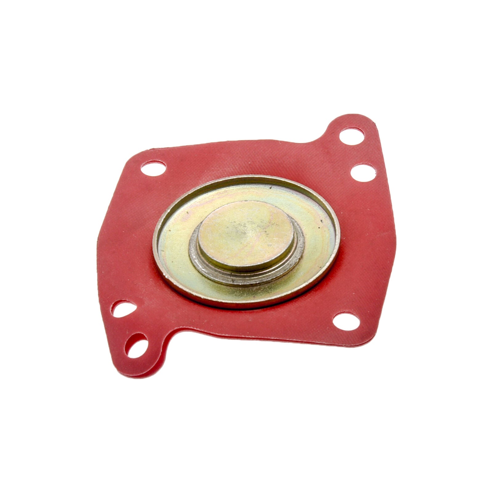 REGULADOR DE PRESION CHEVROLET GMC OLDSMOBILE BUICK 92-99