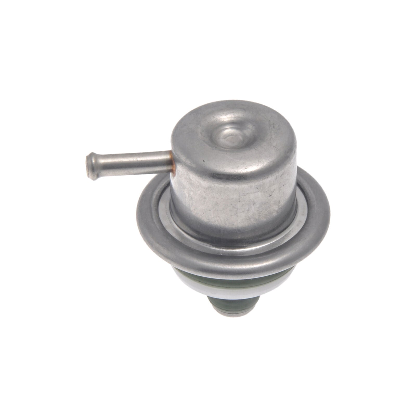 REGULADOR DE PRESION VOLKSWAGEN AUDI CHRYSLER 1989-2014