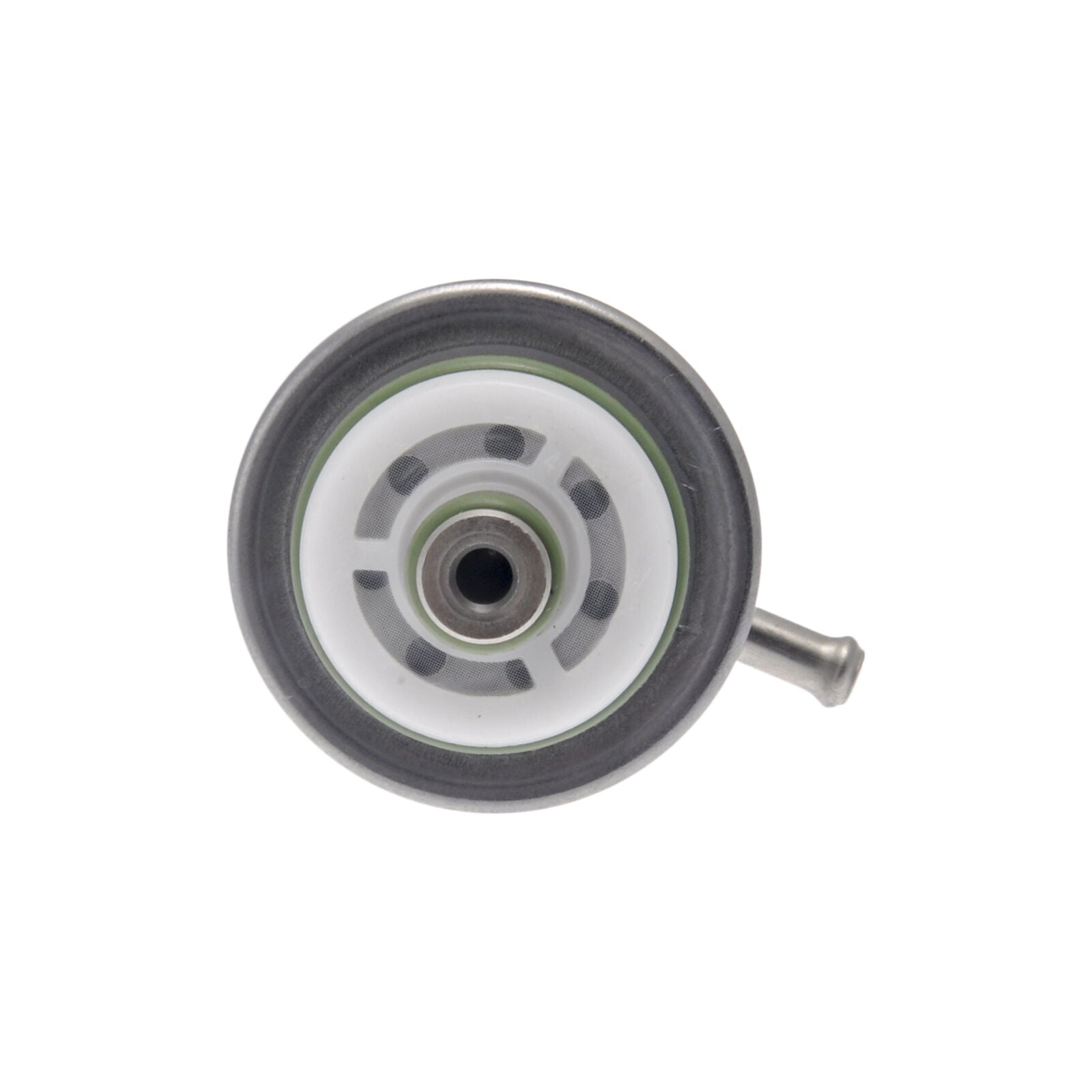 REGULADOR DE PRESION VOLKSWAGEN AUDI CHRYSLER 1989-2014