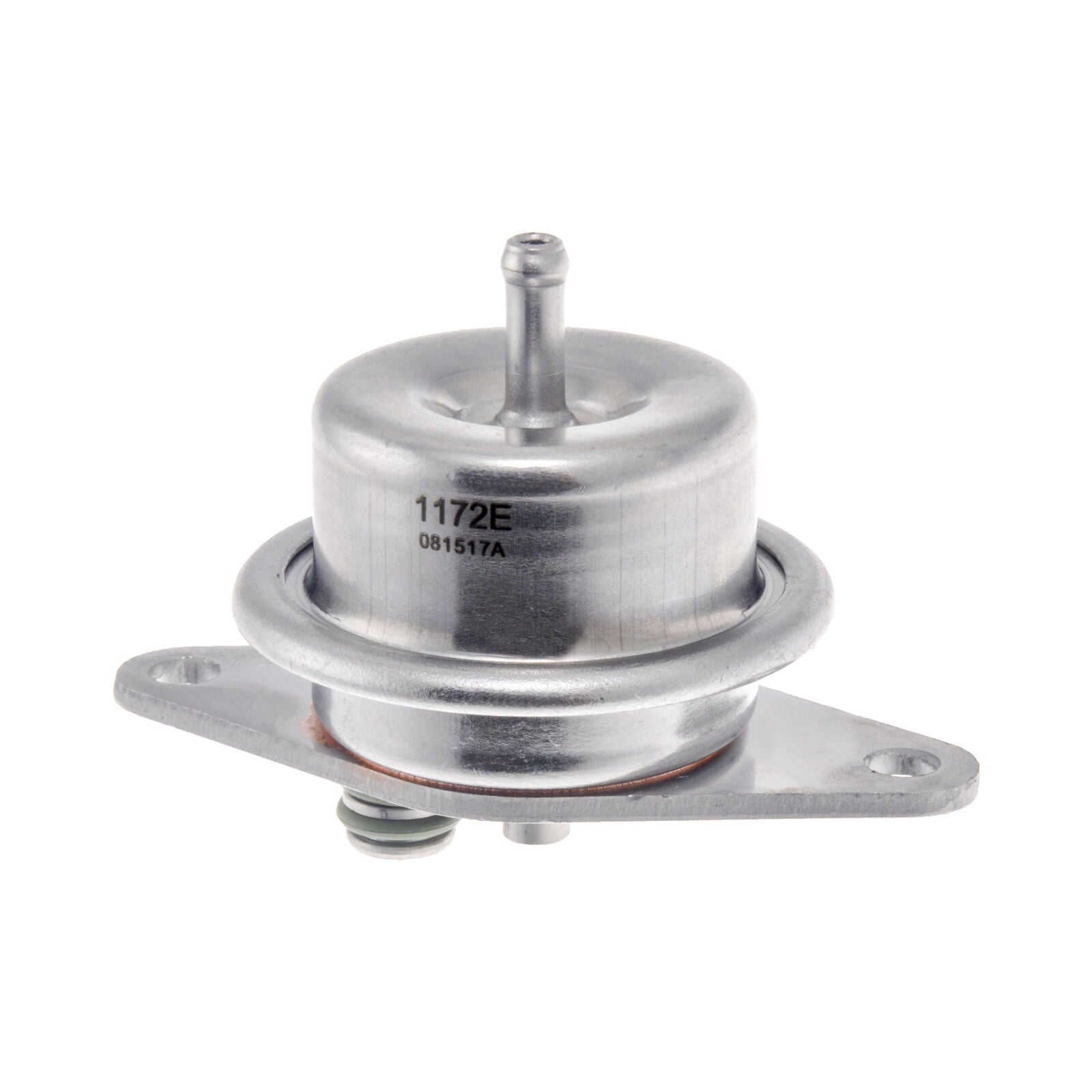 REGULADOR DE PRESION FORD MERCURY LINCOLN ESCORT 94-99