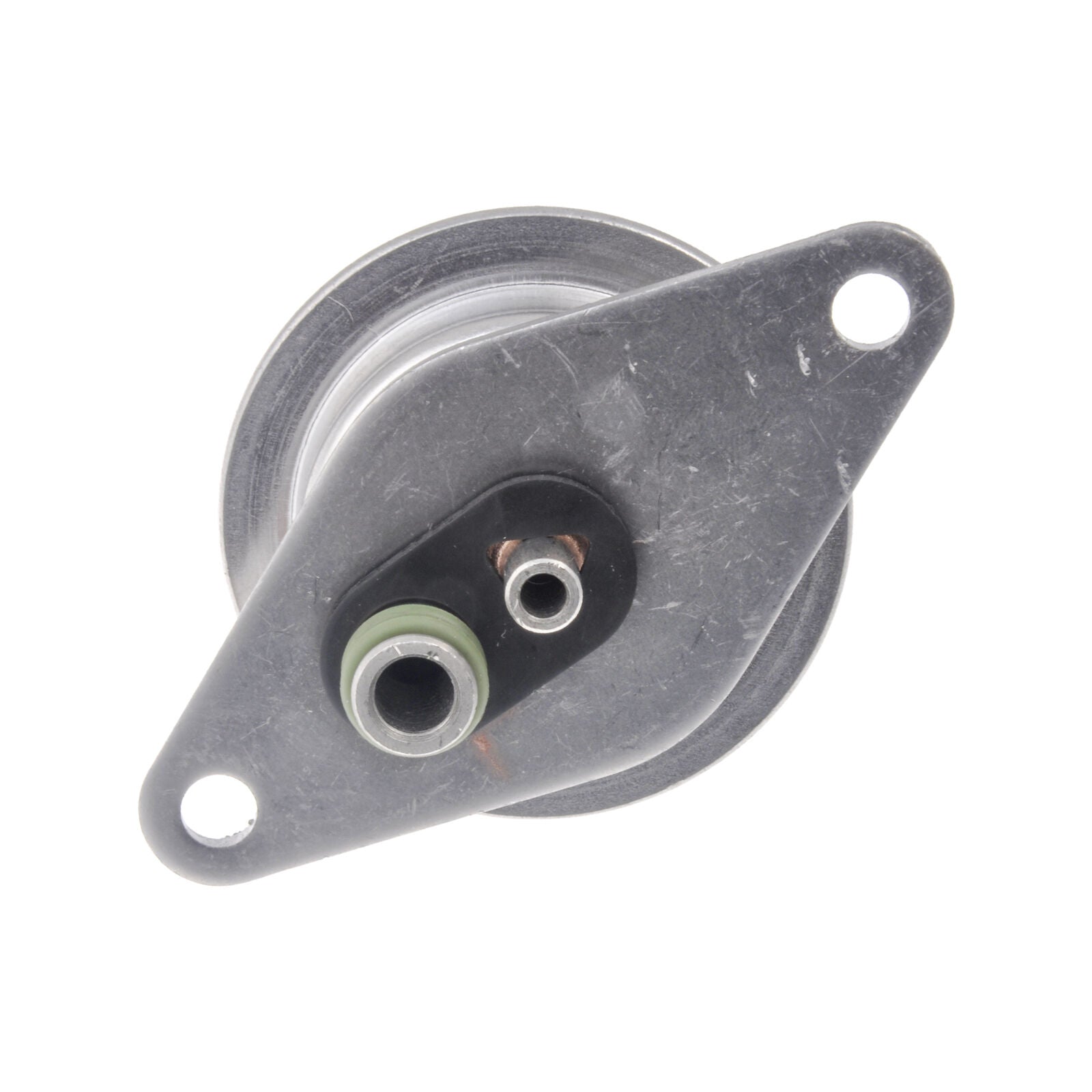 REGULADOR DE PRESION FORD MERCURY LINCOLN ESCORT 94-99