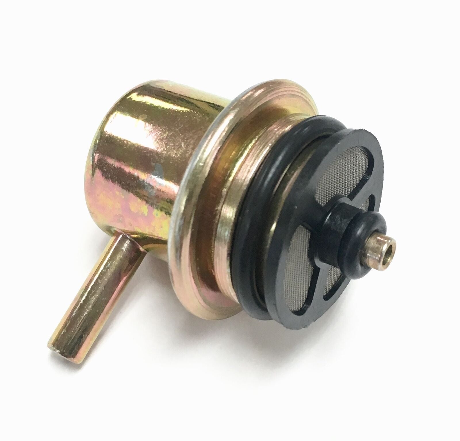 REGULADOR DE PRESION CHEVROLET BUICK CADILLAC 96-06 4.2 BAR