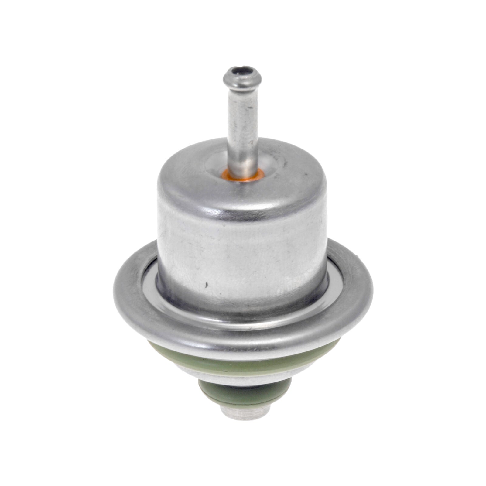 REGULADOR DE PRESION JEEP DODGE 1991-1998 (2.7 BAR)