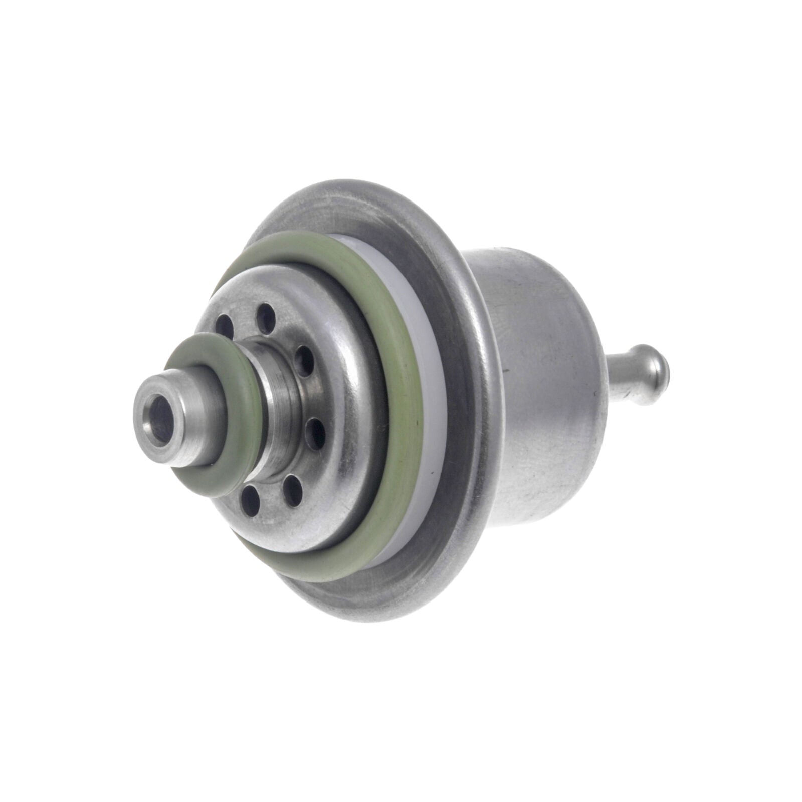 REGULADOR DE PRESION JEEP DODGE 1991-1998 (2.7 BAR)