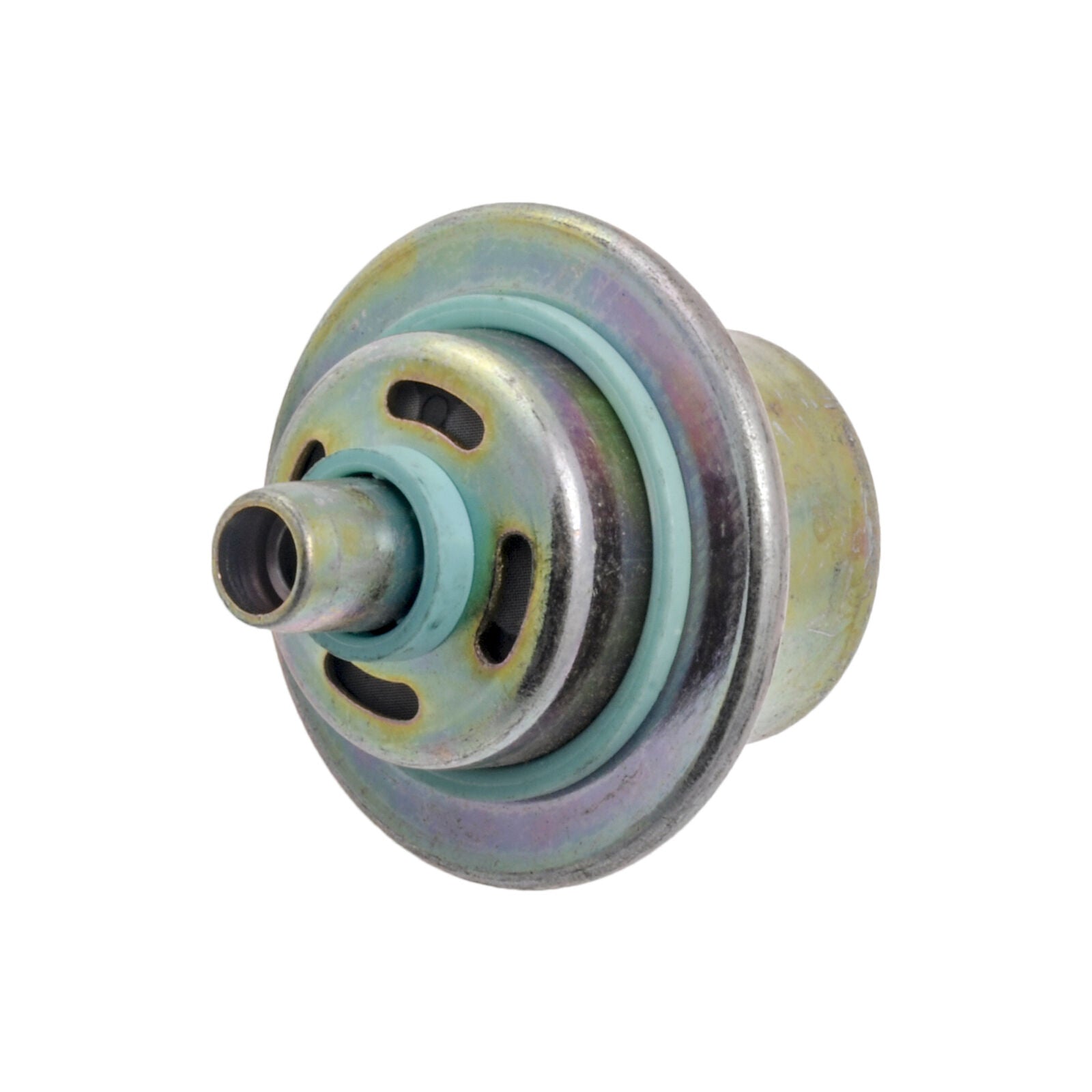 REGULADOR DE PRESION CHRYSLER DODGE PLYMOUTH 1995-2000