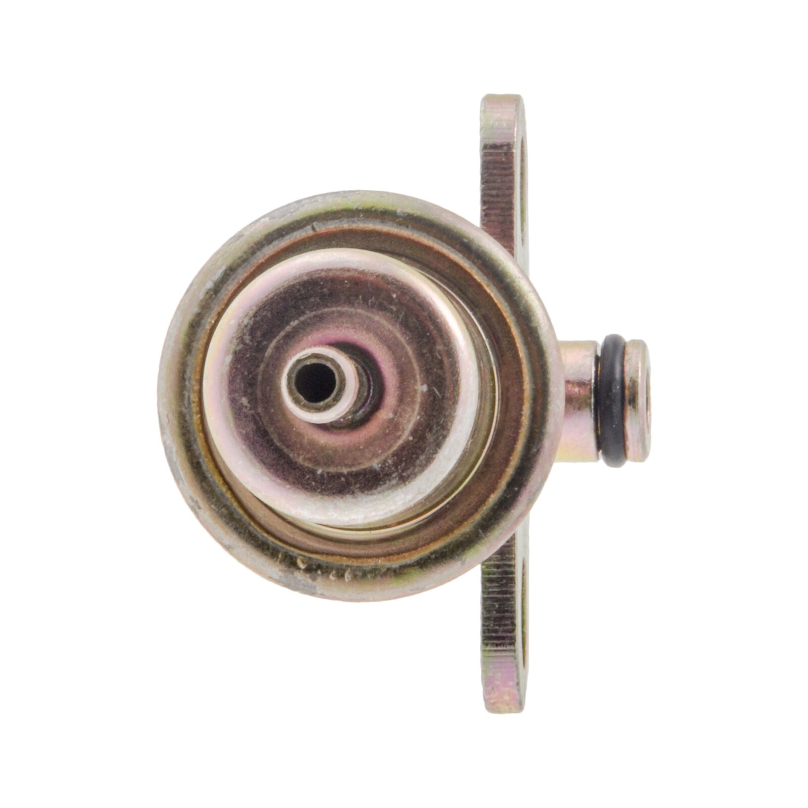 REGULADOR DE PRESION SUZUKI CHEVROLET 96-08 (3.0 BAR)