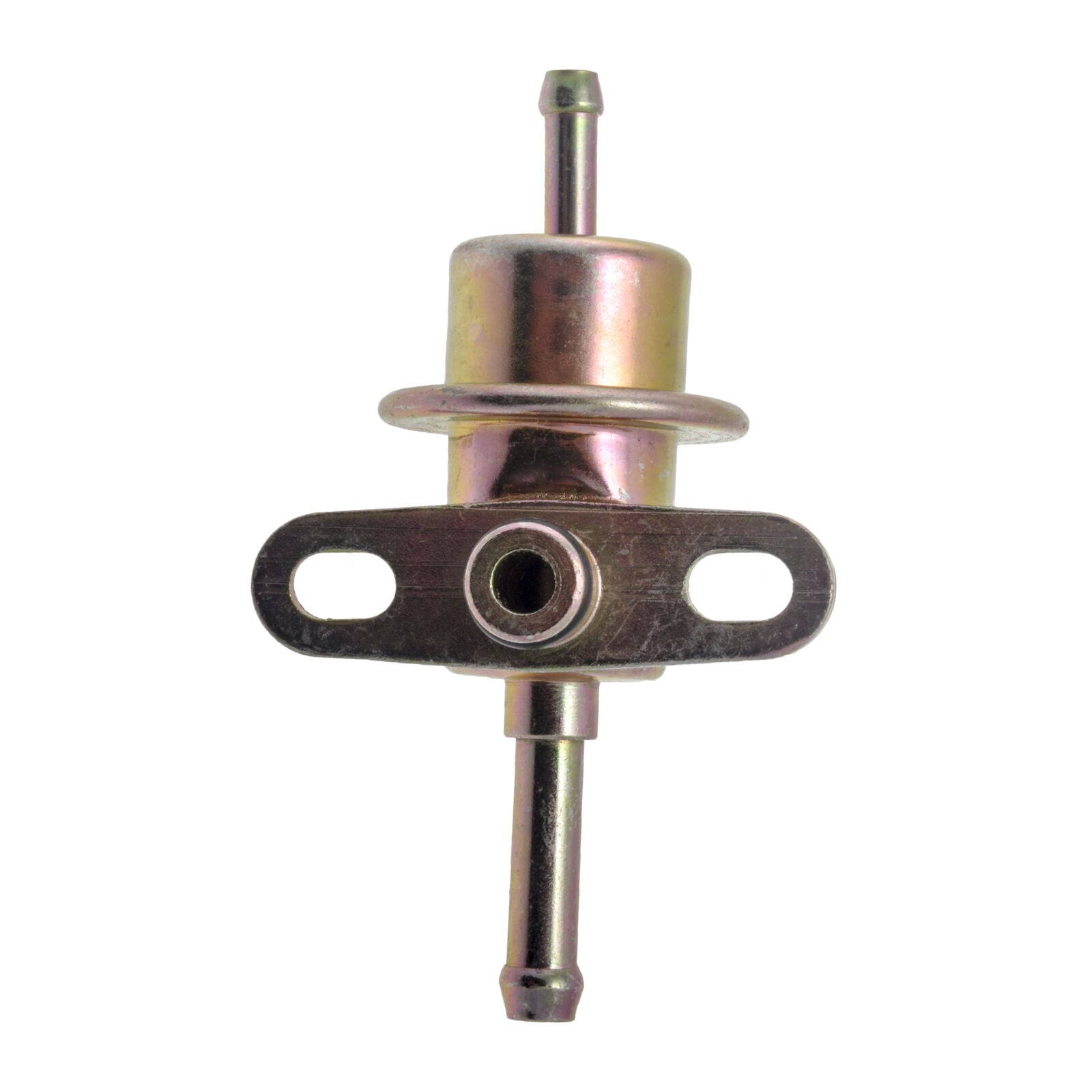 REGULADOR DE PRESION SUZUKI CHEVROLET 96-08 (3.0 BAR)