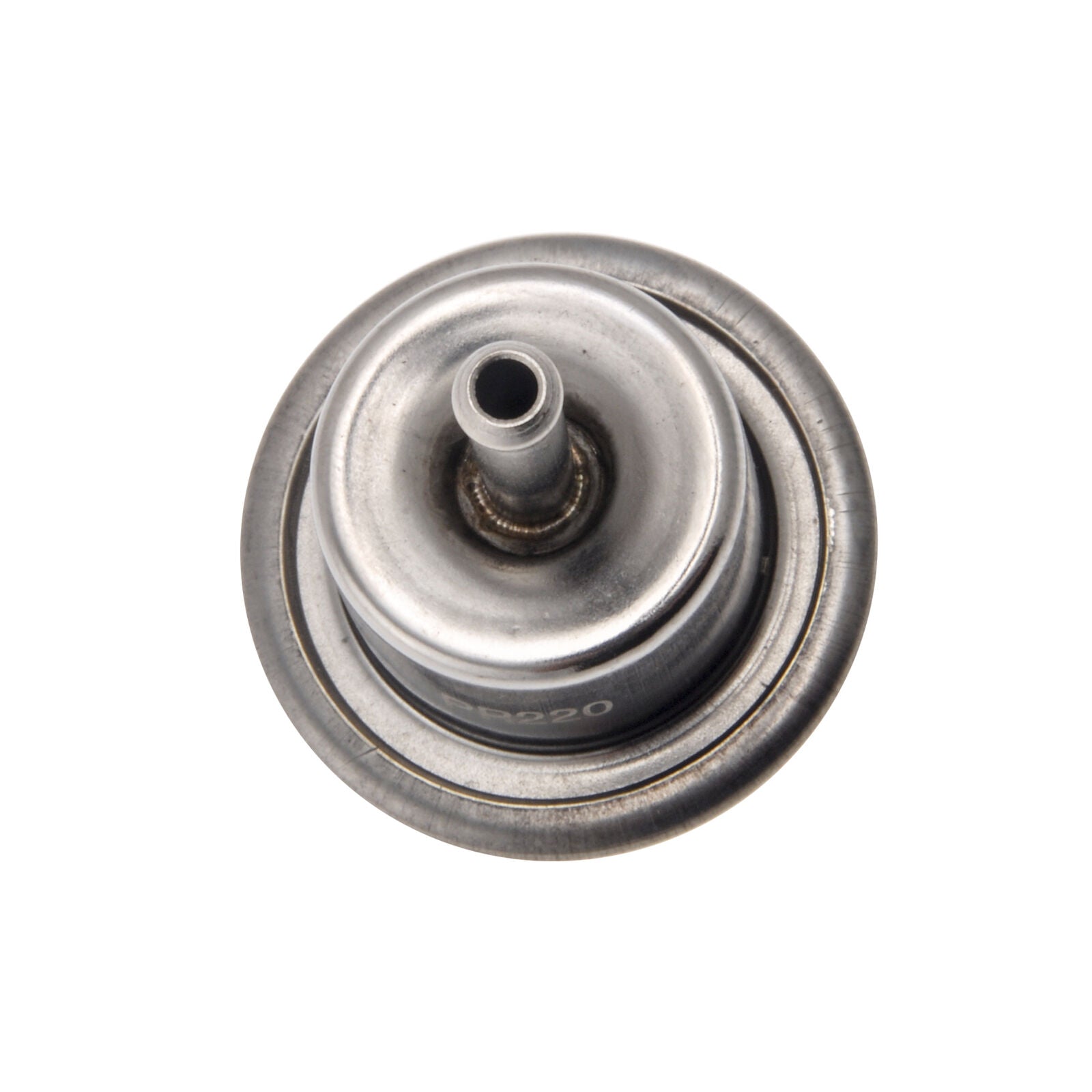 REGULADOR DE PRESION NISSAN INFINITI 94-99 2.7 BAR