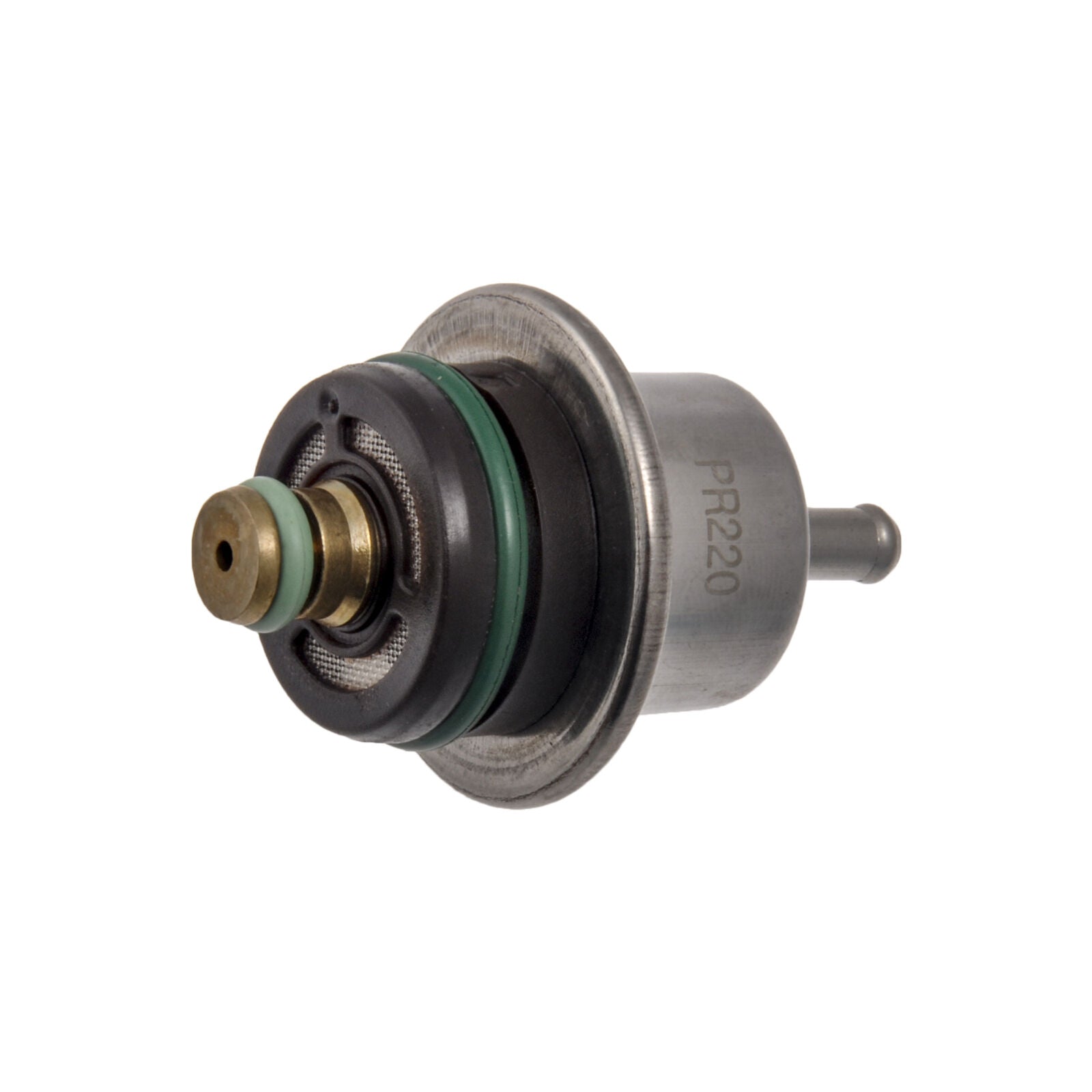 REGULADOR DE PRESION NISSAN INFINITI 94-99 2.7 BAR