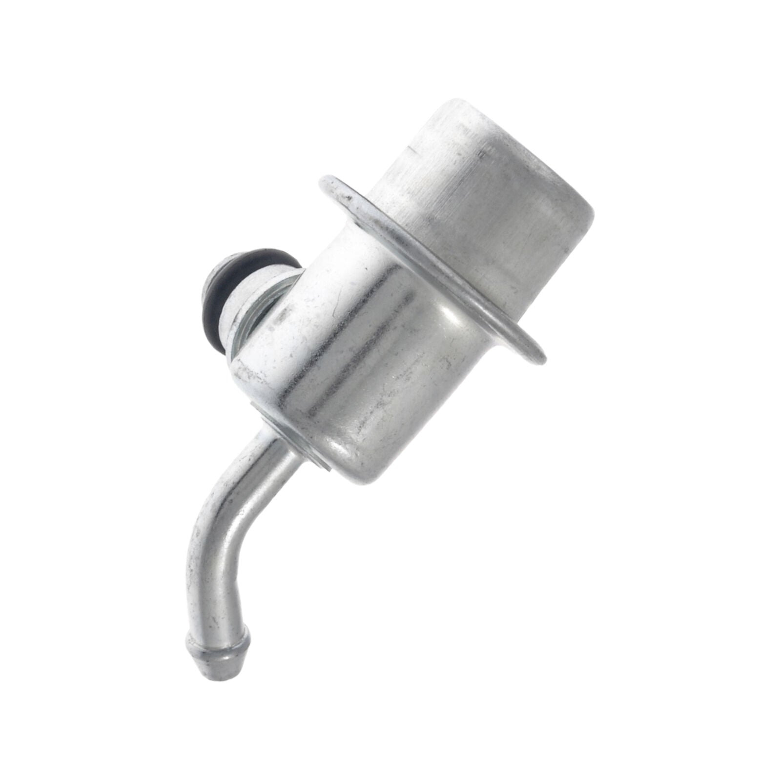 REGULADOR DE PRESION KIA HYUNDAI 2005-2011