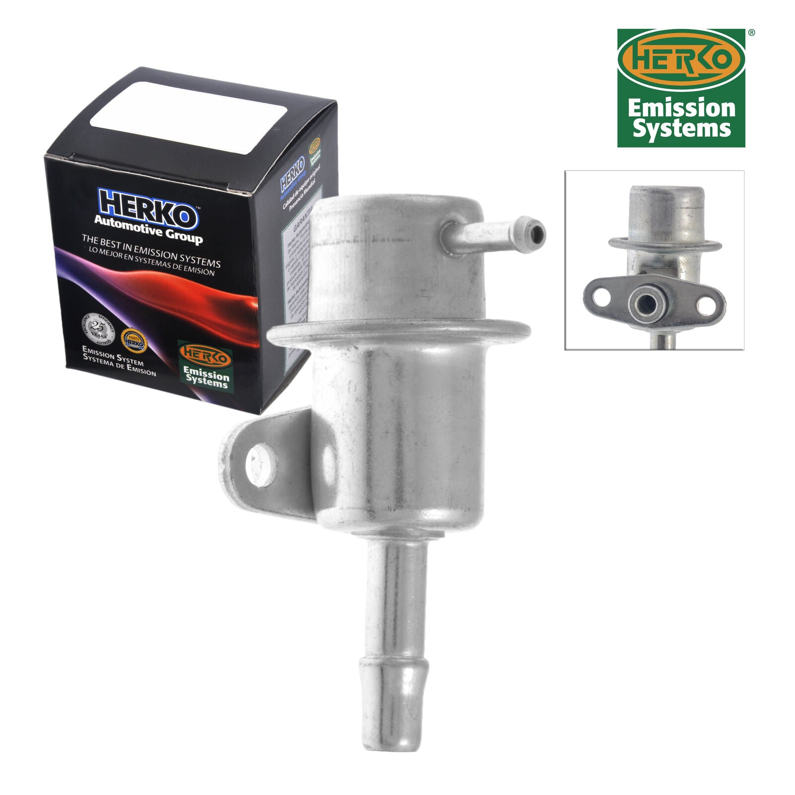 REGULADOR DE PRESION NISSAN SENTRA 2000-2006 3.0 BAR