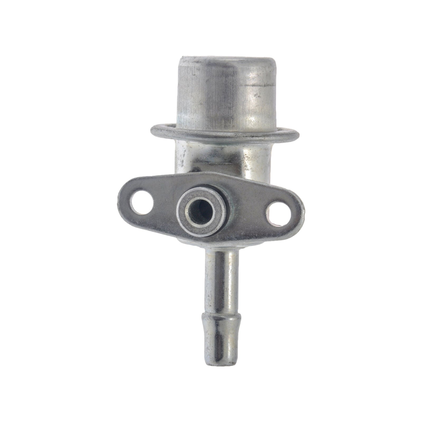 REGULADOR DE PRESION NISSAN SENTRA 2000-2006 3.0 BAR