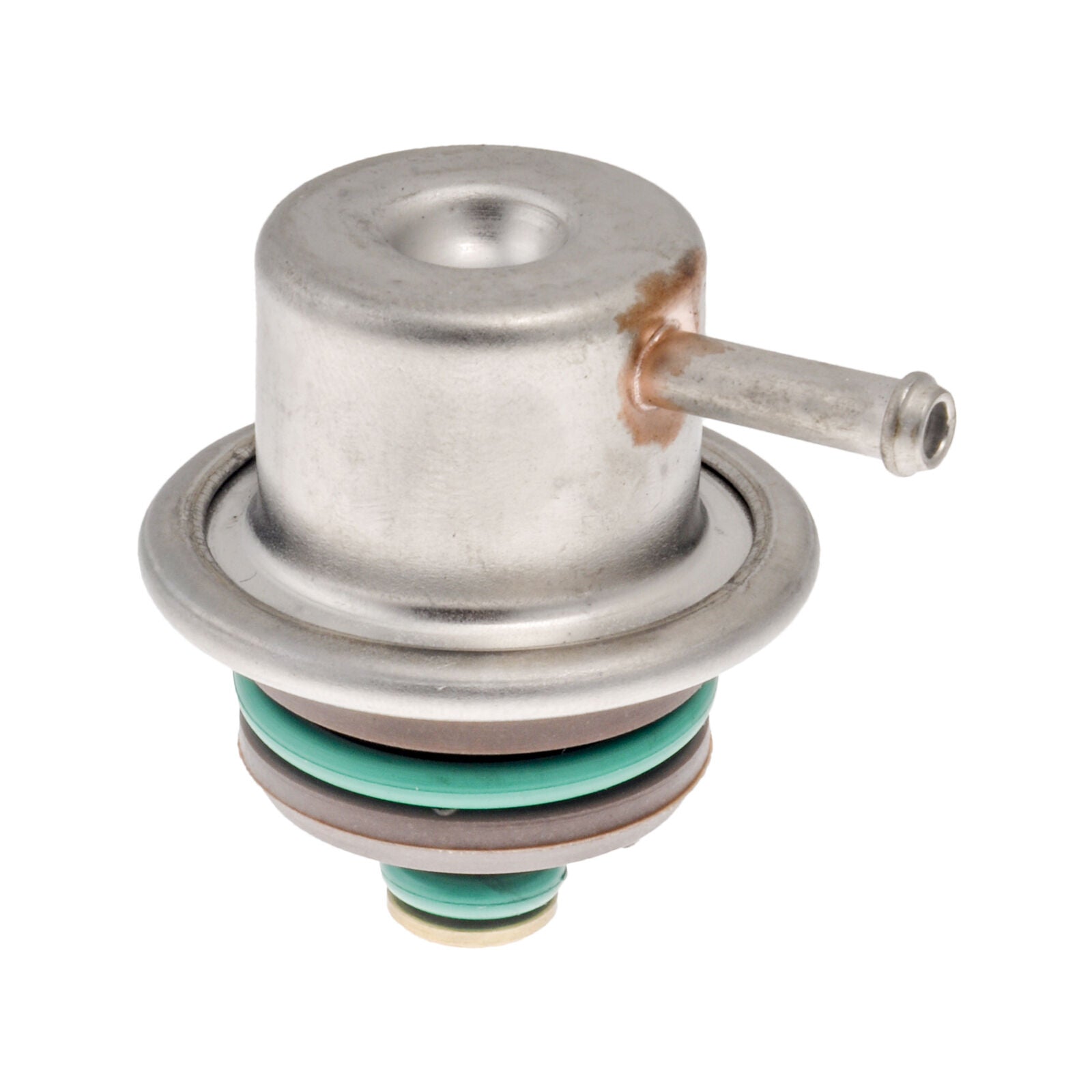 REGULADOR DE PRESION FORD LINCOLN 99-04 2.7 BAR