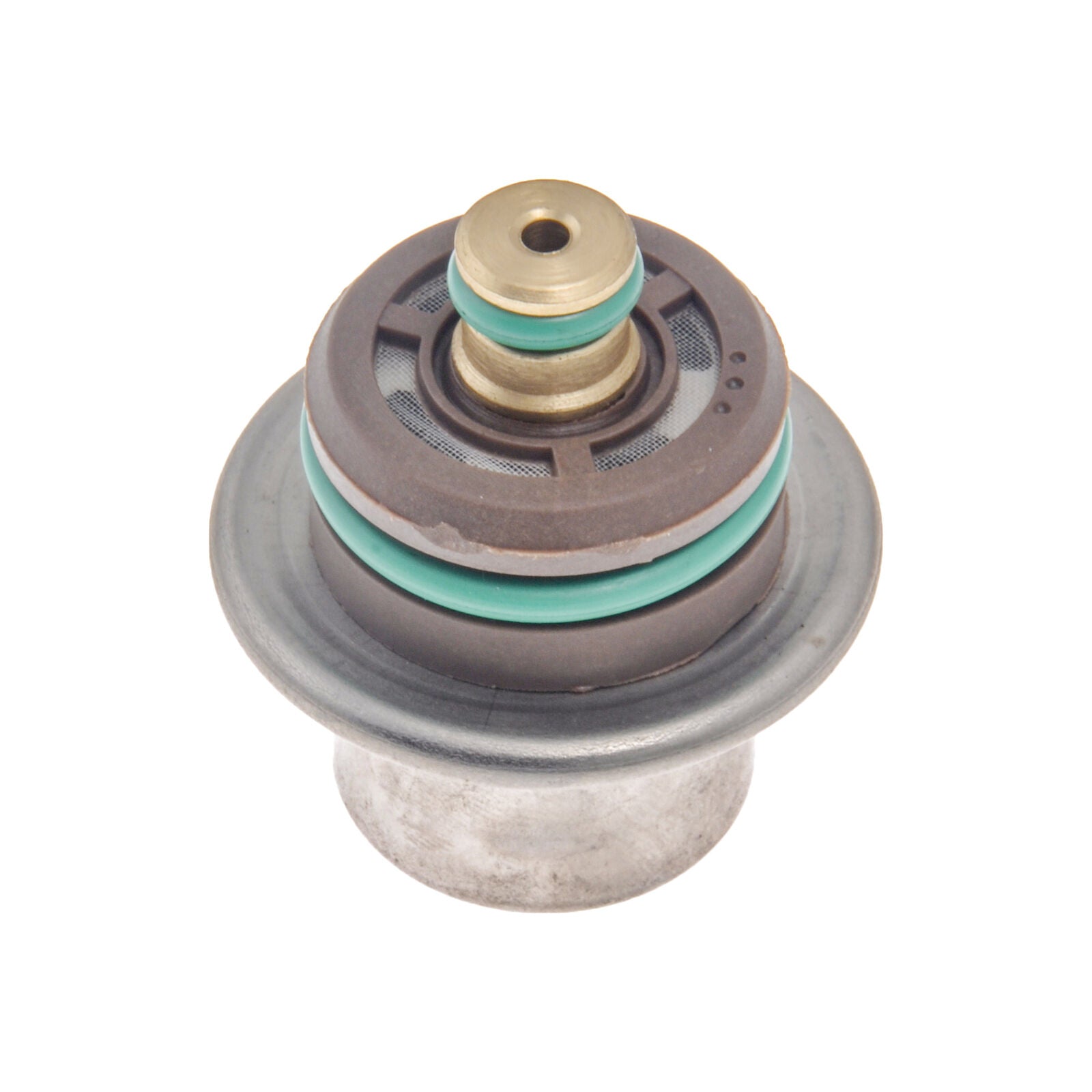 REGULADOR DE PRESION FORD LINCOLN 99-04 2.7 BAR