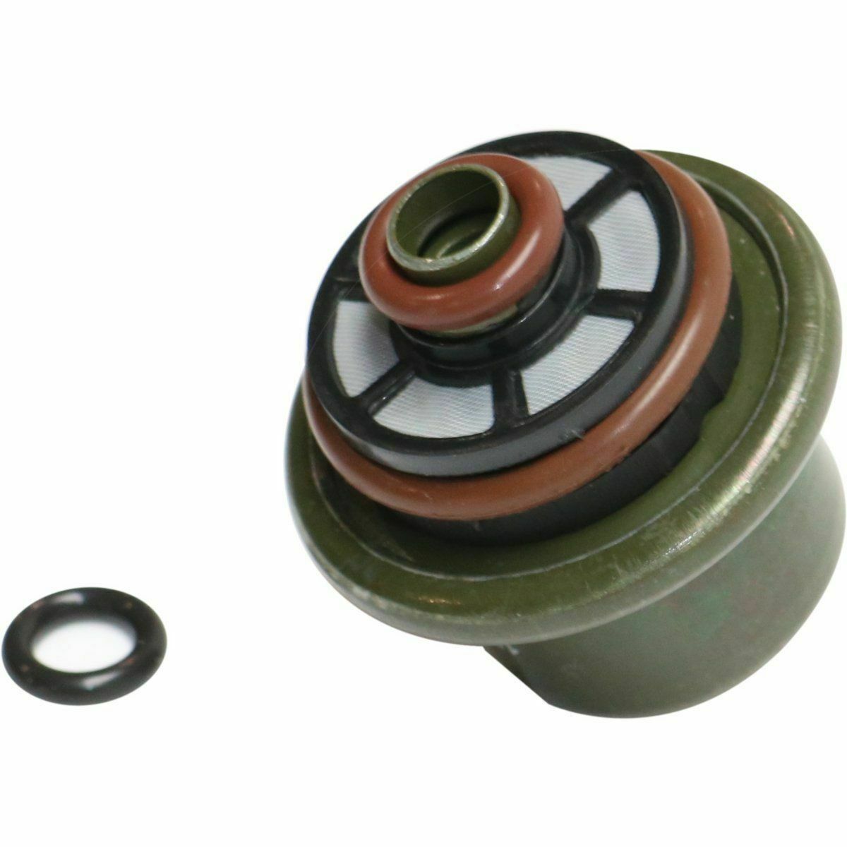 REGULADOR DE PRESION CHEVROLET GMC OLDSMOBILE 1992-1995