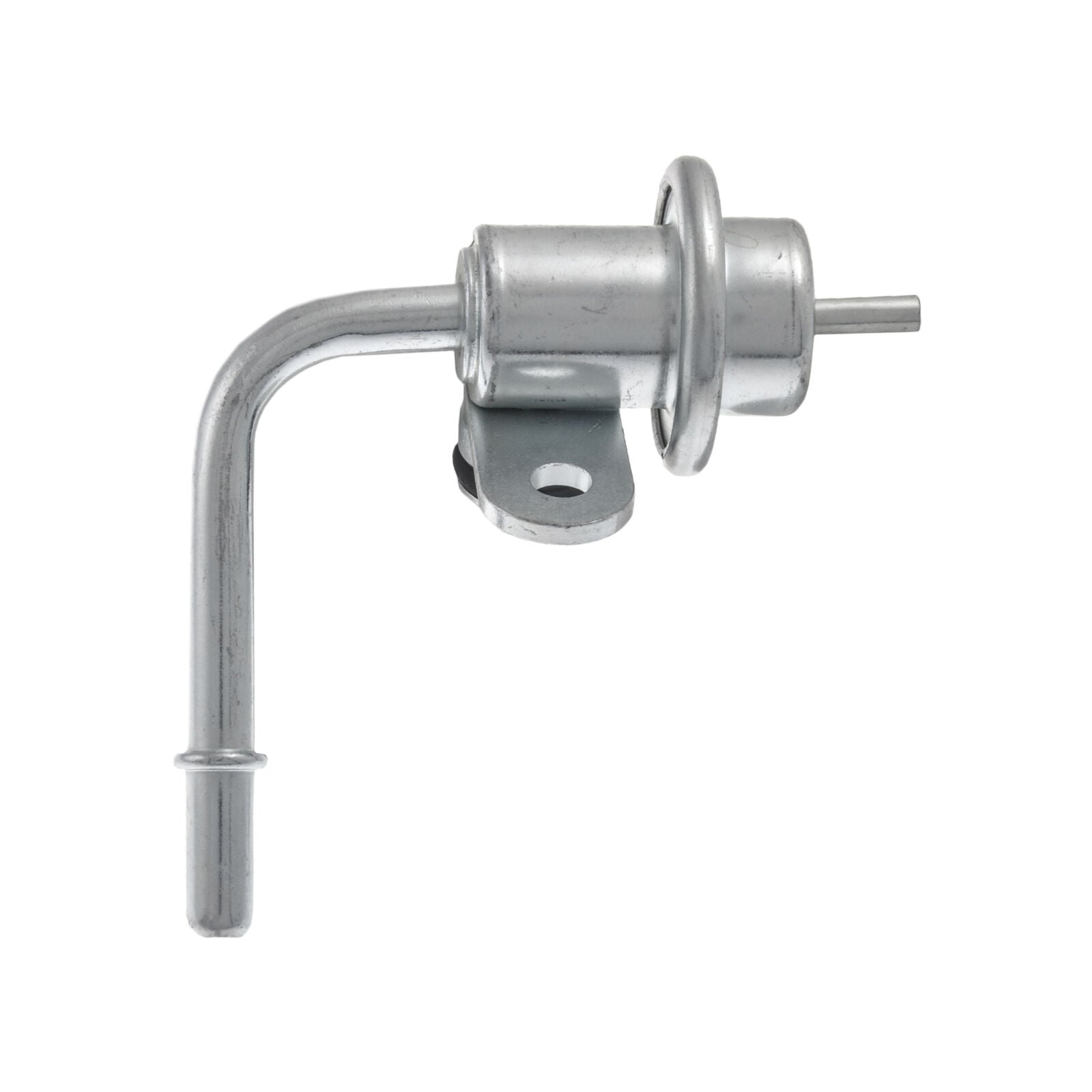 REGULADOR DE PRESION DAEWOO LANOS 1998-2002