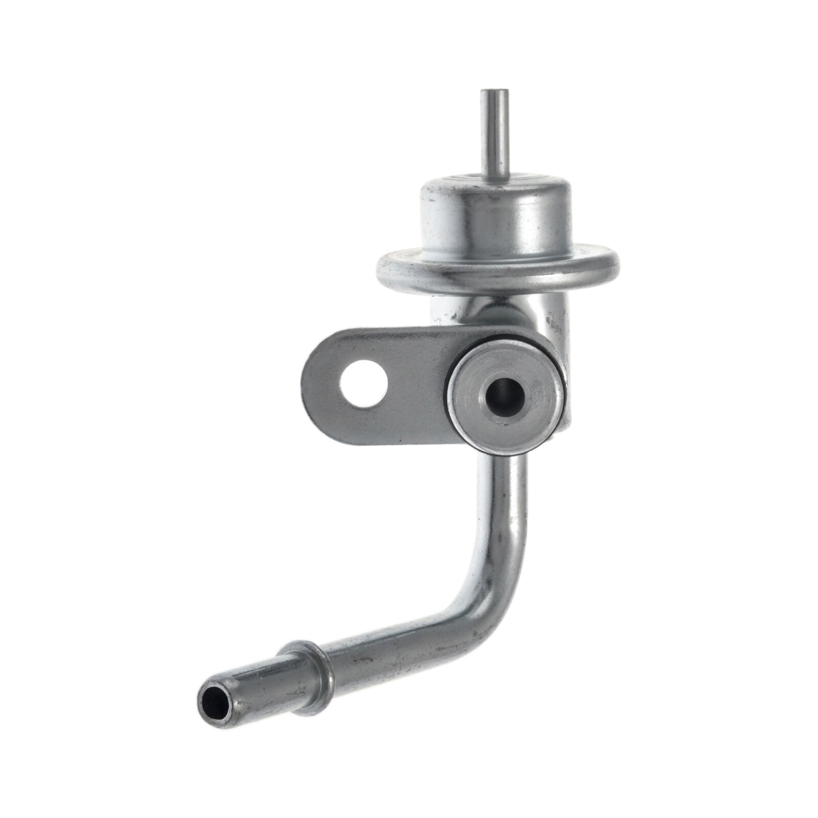 REGULADOR DE PRESION DAEWOO LANOS 1998-2002