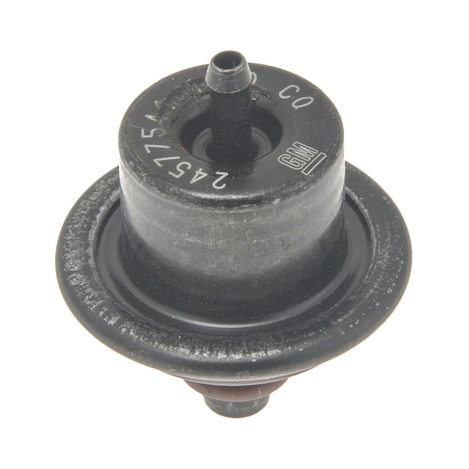 REGULADOR DE PRESION CHEVROLET CAVALIER 2.2L DOHC 00-06