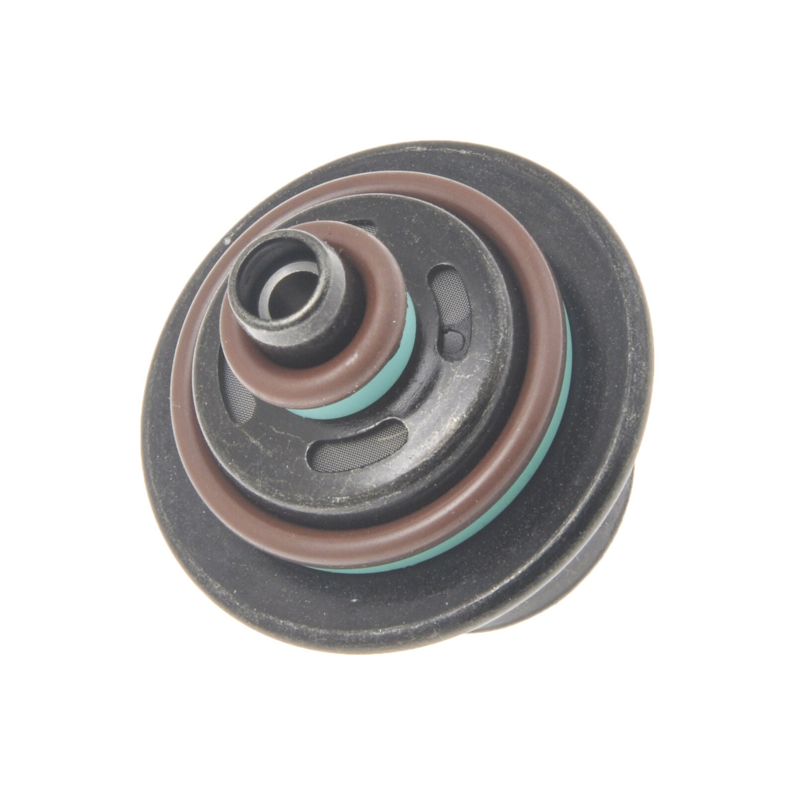 REGULADOR DE PRESION CHEVROLET CAVALIER 2.2L DOHC 00-06