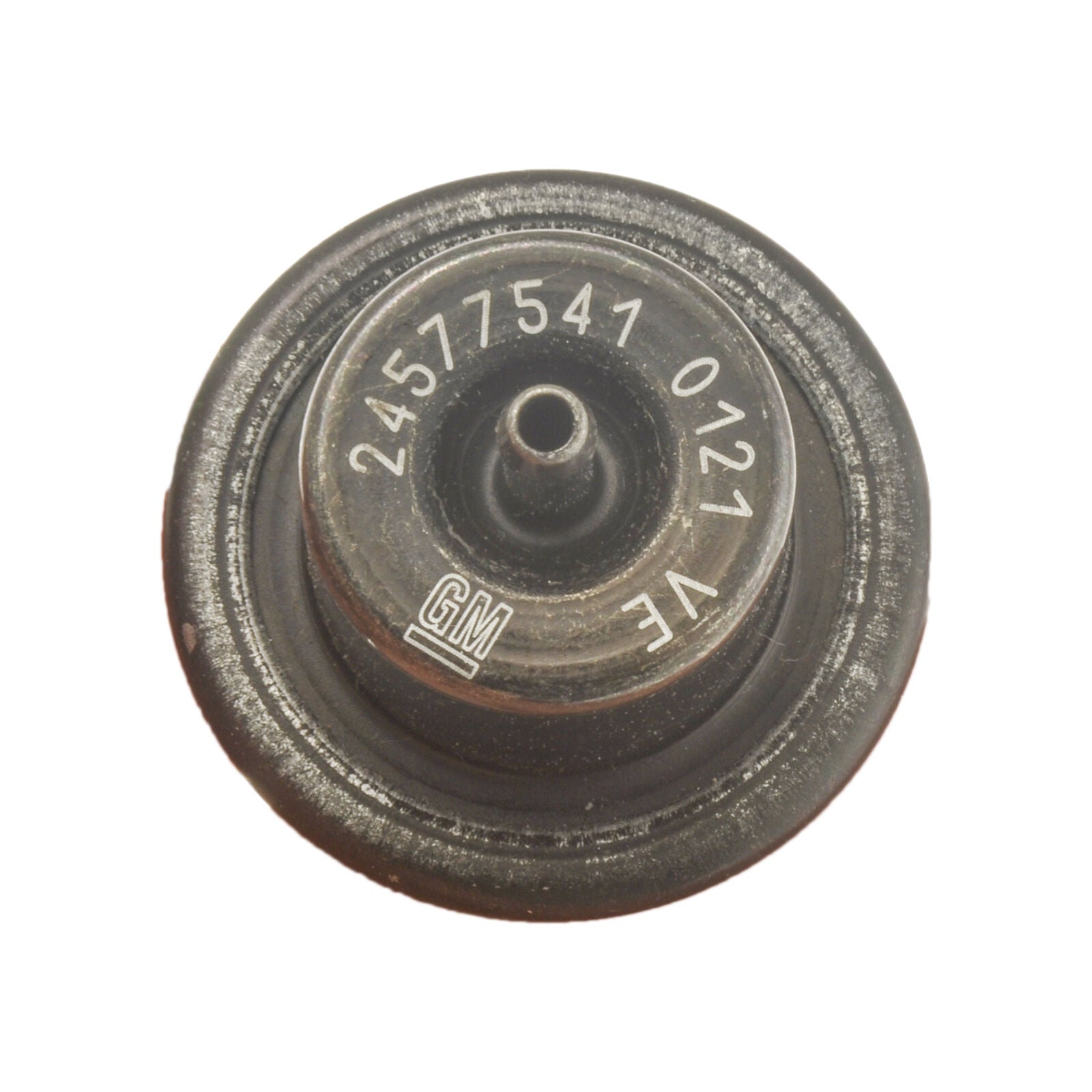 REGULADOR DE PRESION CHEVROLET CAVALIER 2.2L DOHC 00-06