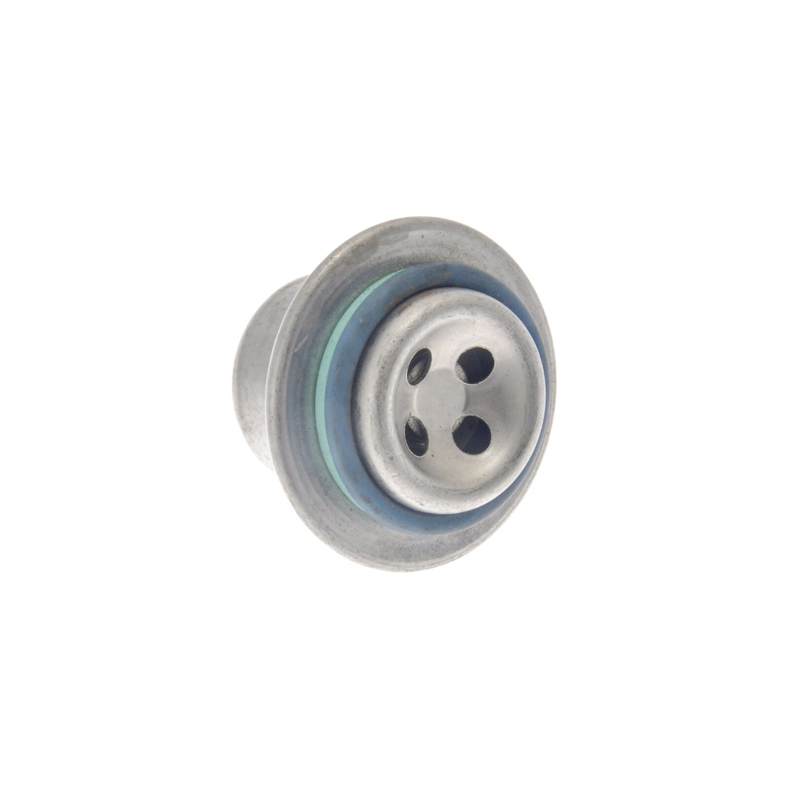 REGULADOR DE PRESION EXPRESS SILVERADO 1500 2500 4.3L 05-14