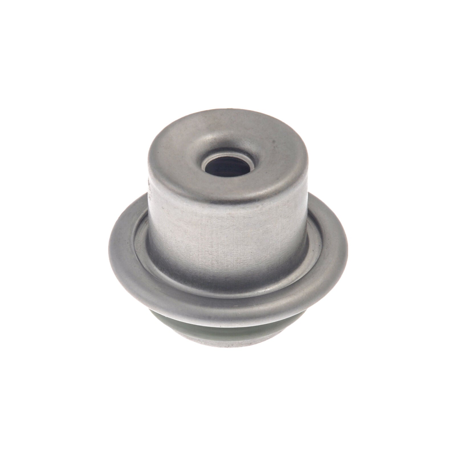 REGULADOR DE PRESION MONDEO MAZDA 3 00-09 (3.5 BAR)