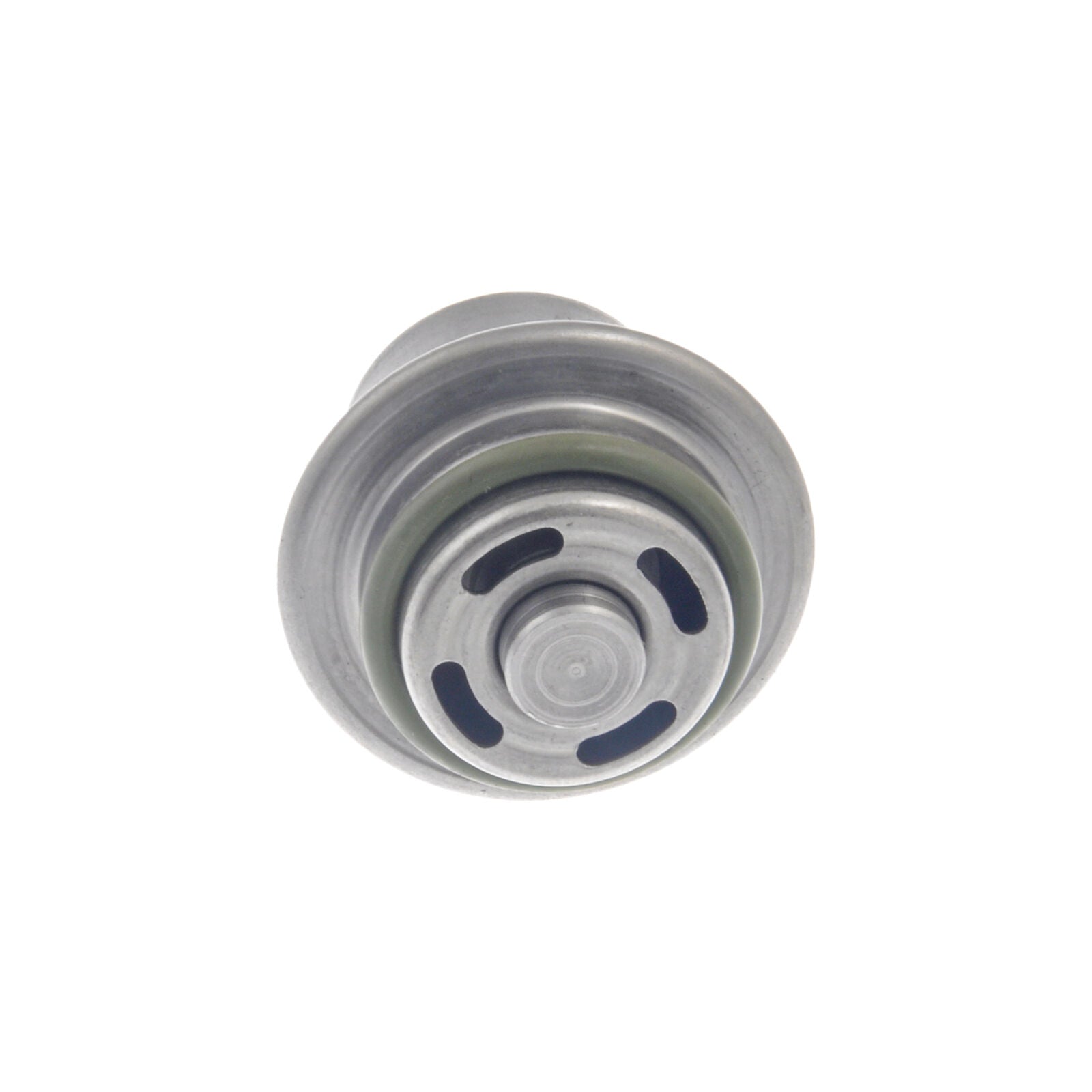 REGULADOR DE PRESION MONDEO MAZDA 3 00-09 (3.5 BAR)