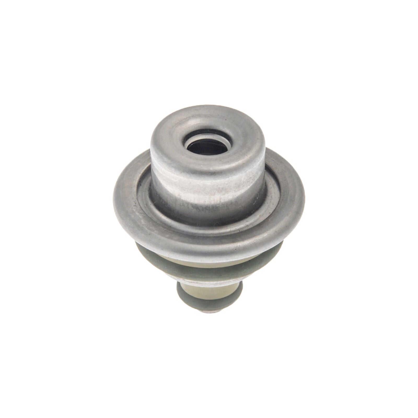 REGULADOR DE PRESION SUZUKI GRAND VITARA 2009-2017