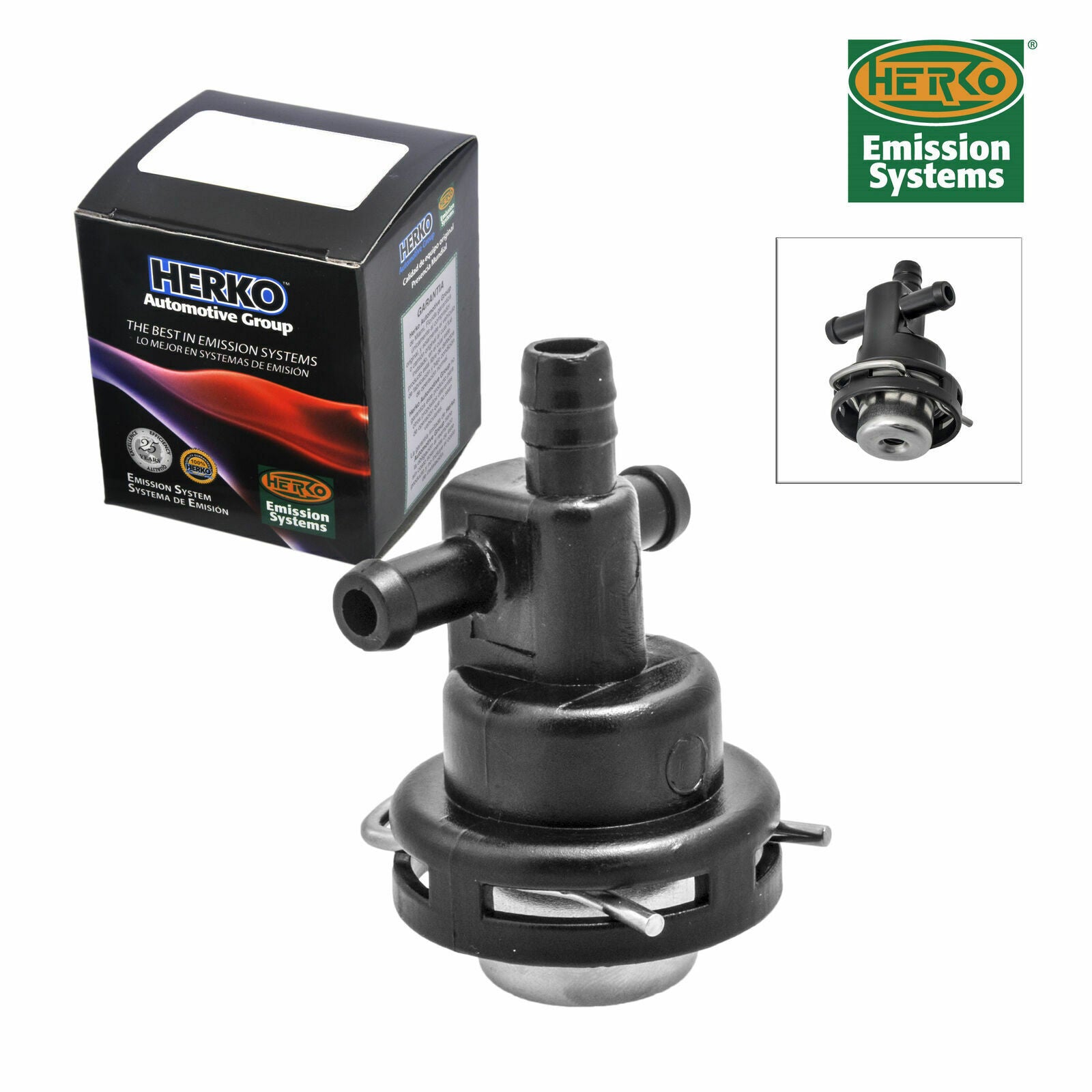 REGULADOR DE PRESION FORD RANGER 1998-2016 5 BAR