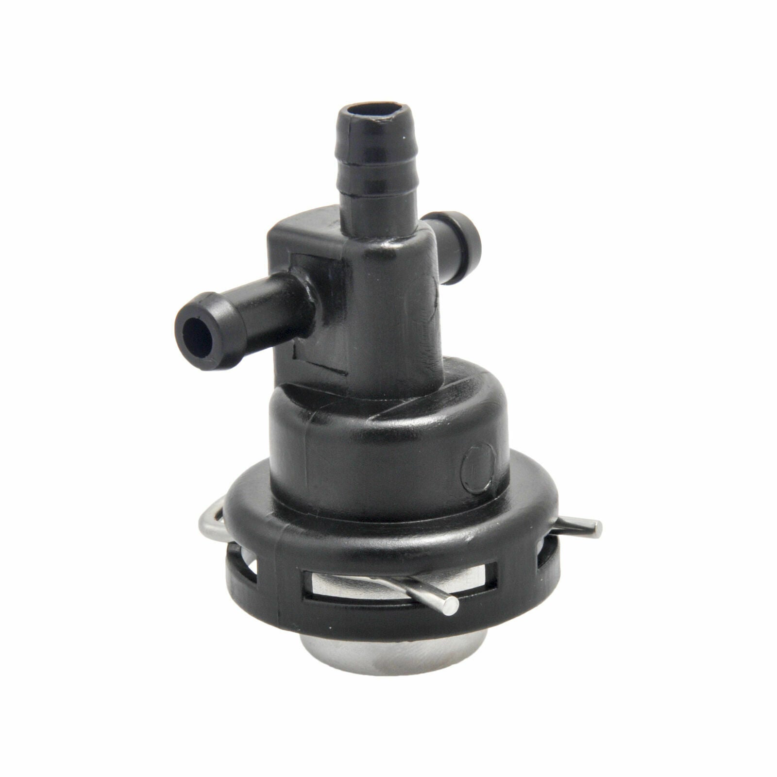 REGULADOR DE PRESION FORD RANGER 1998-2016 5 BAR