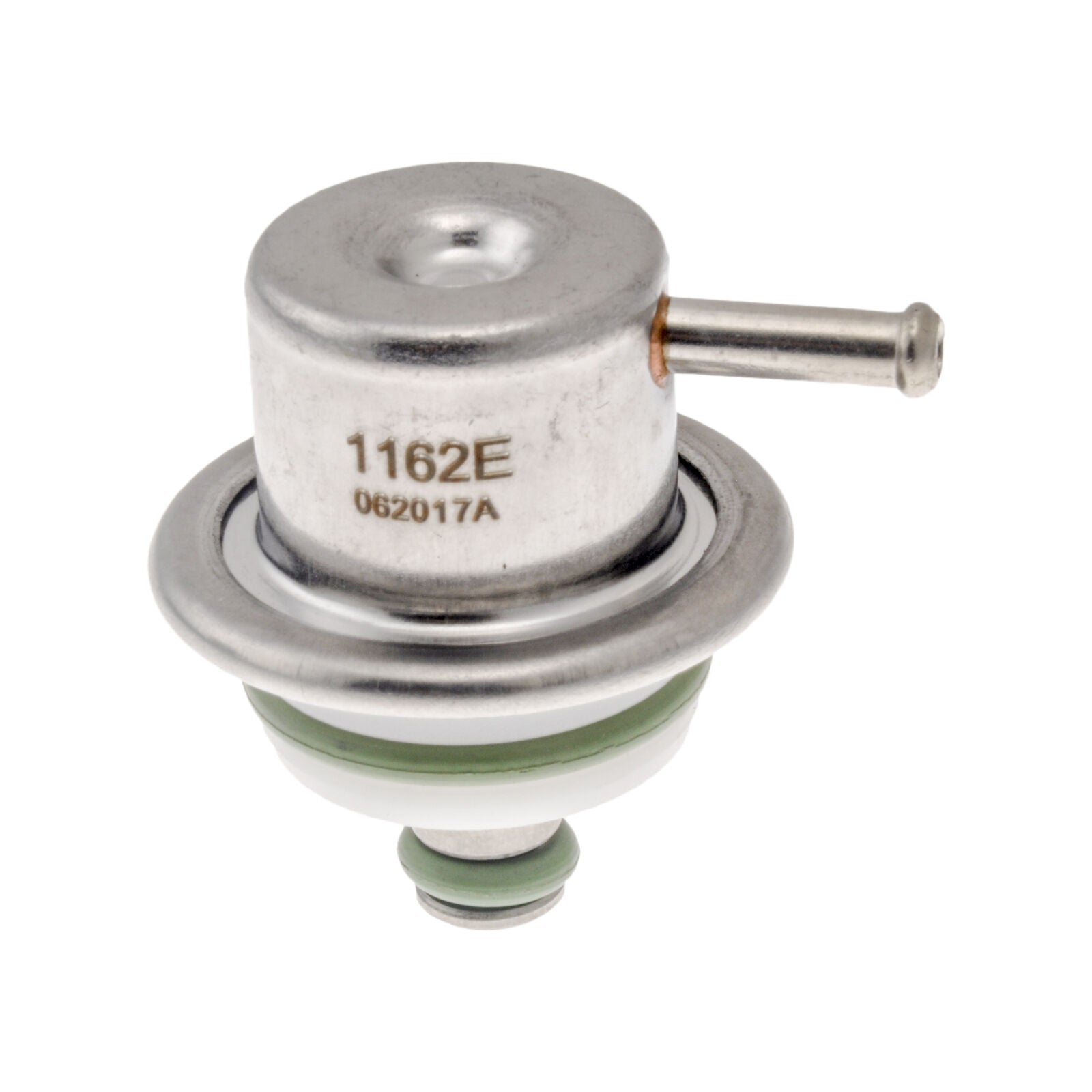 REGULADOR DE PRESION BUICK CHEVROLET MERCEDES 4 BAR 92-05