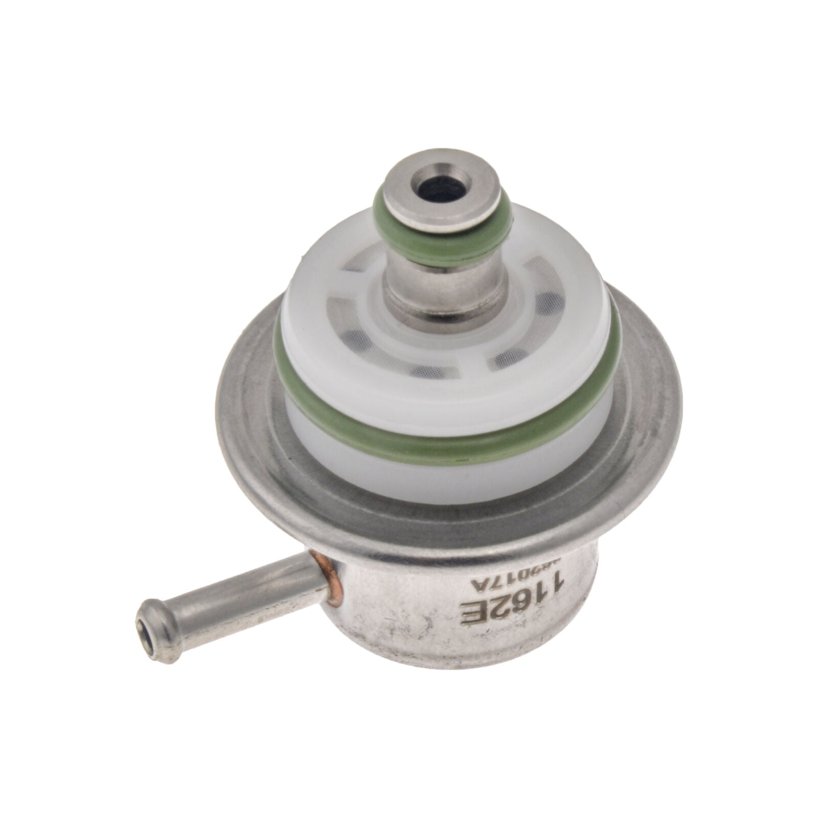 REGULADOR DE PRESION BUICK CHEVROLET MERCEDES 4 BAR 92-05