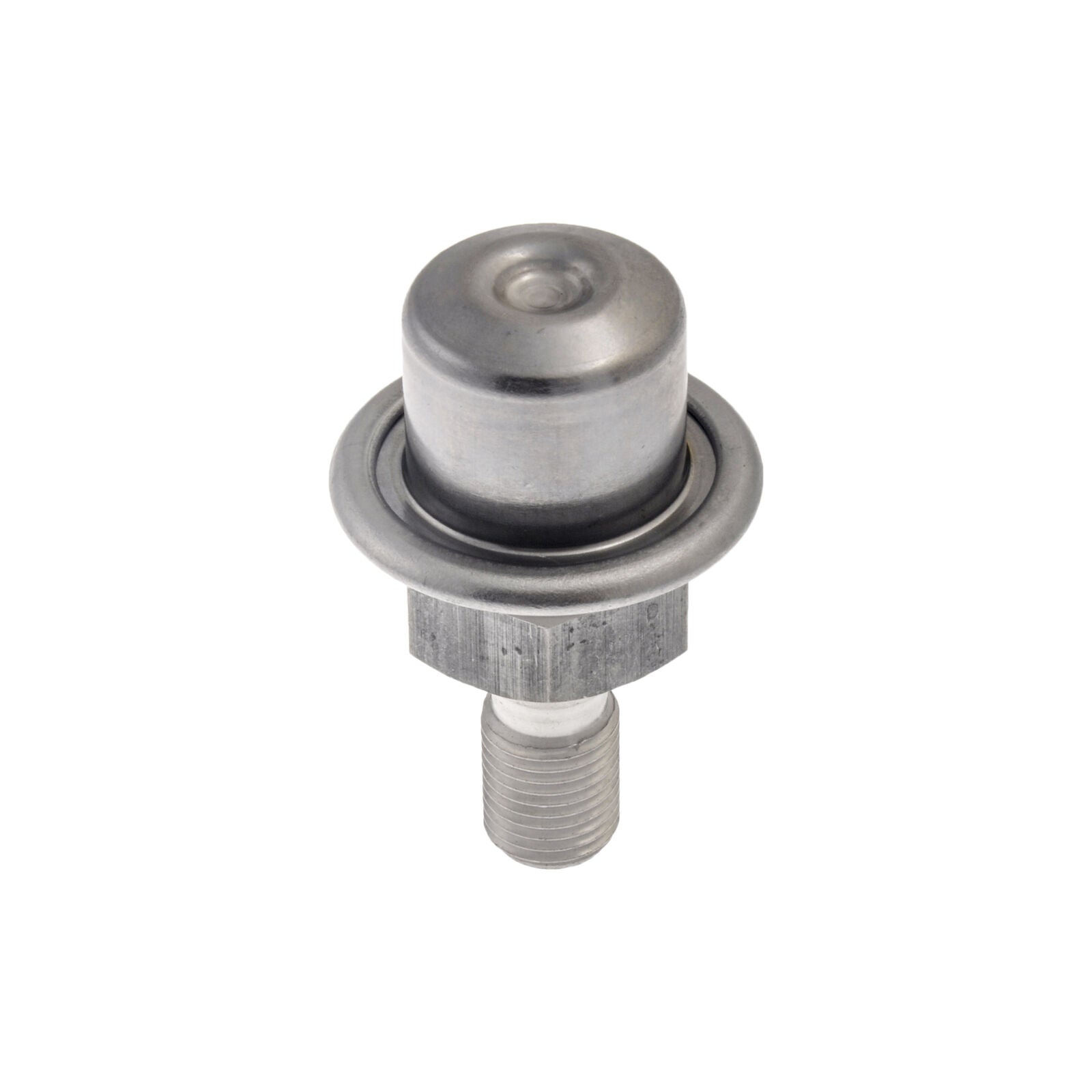 REGULADOR DE PRESION TOYOTA 1987-2006