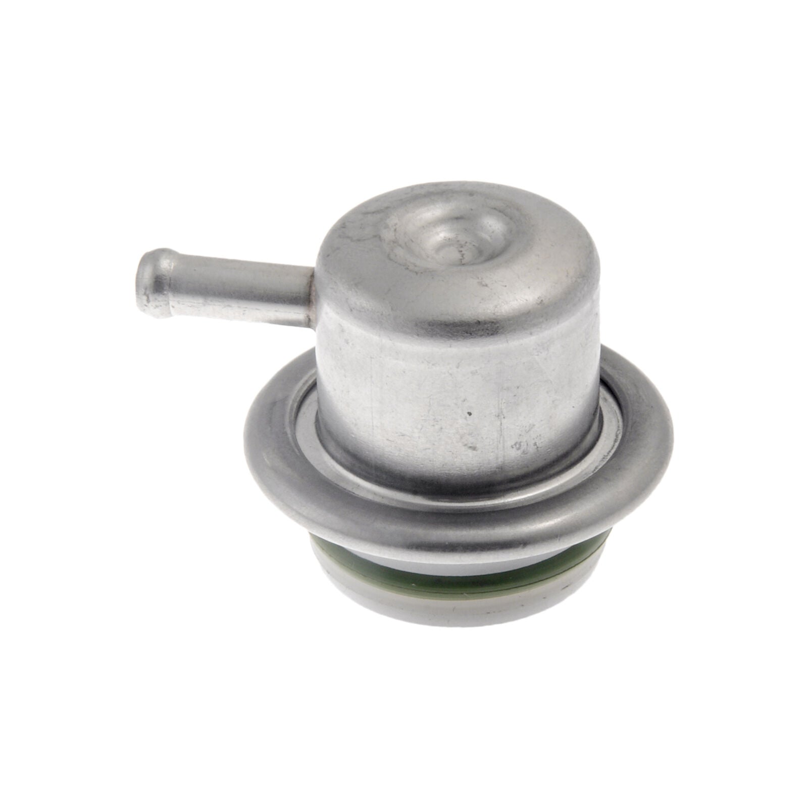 REGULADOR DE PRESION FORD MAZDA MERCURY LINCOLN RANGER 99-06