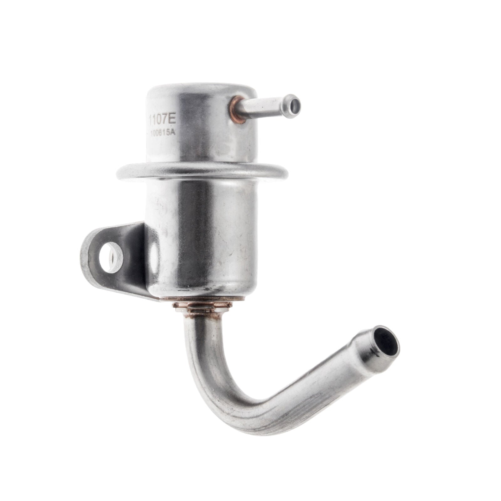 REGULADOR DE PRESION NISSAN 93-17 3 BAR