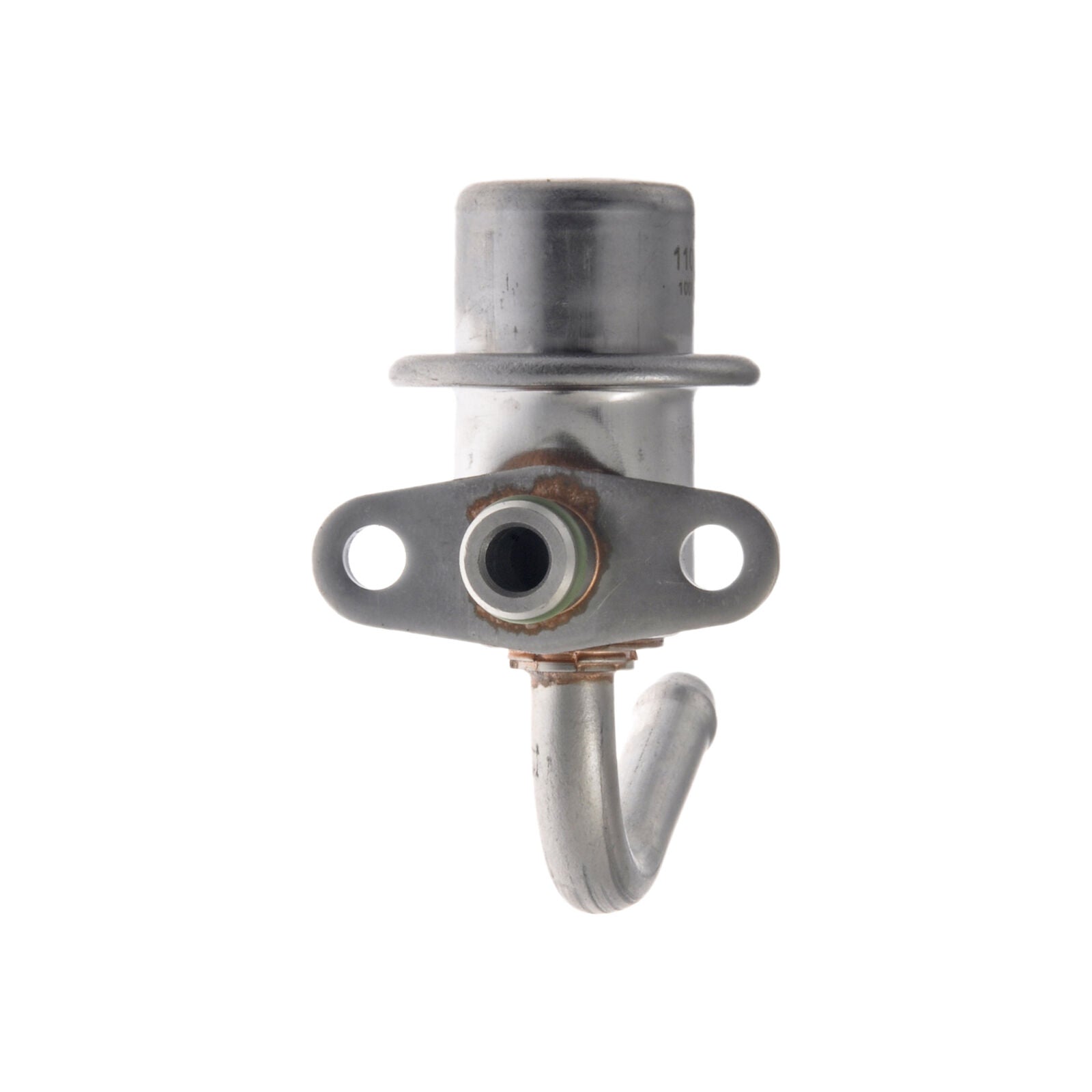 REGULADOR DE PRESION NISSAN 93-17 3 BAR