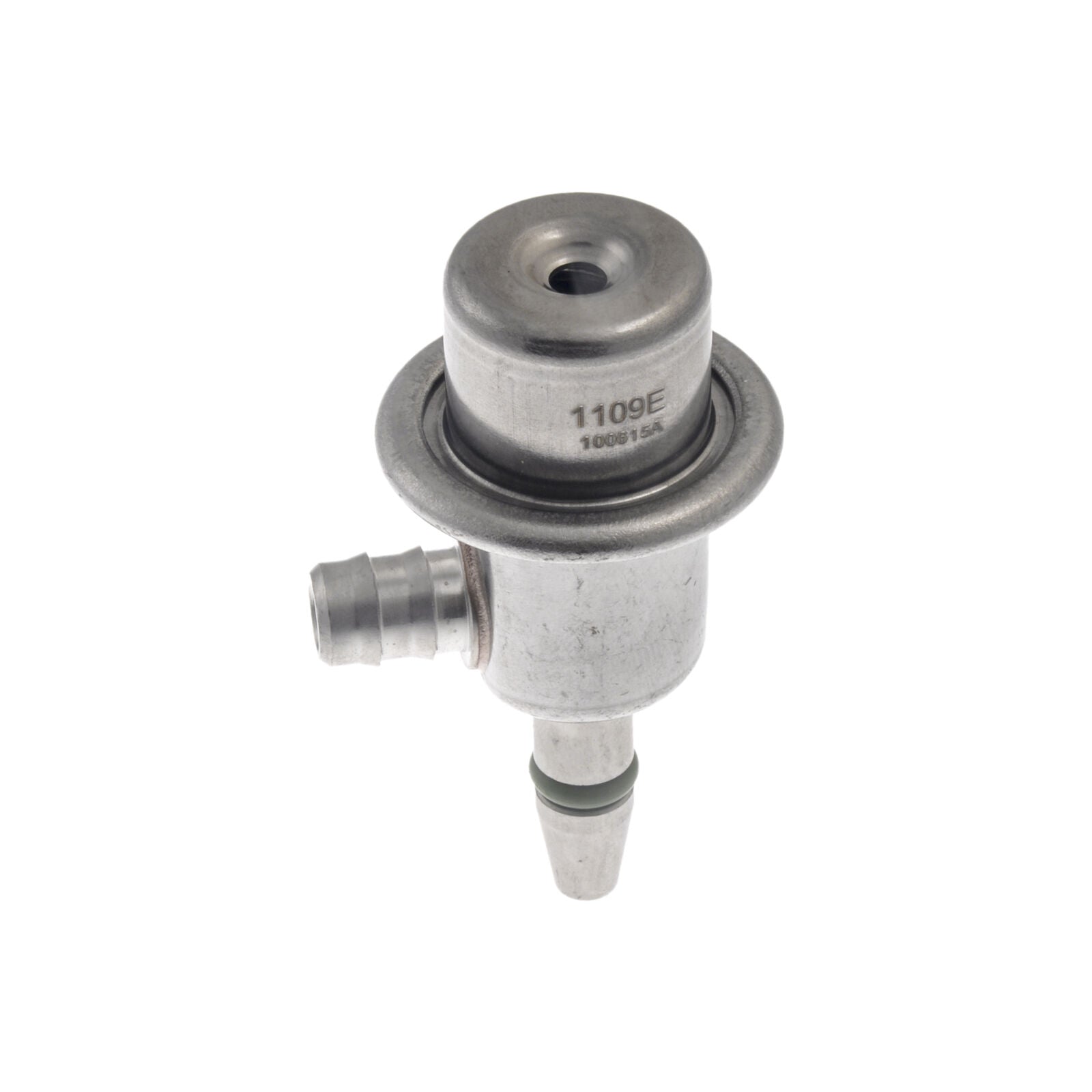 REGULADOR DE PRESION CHEVROLET AVEO 2008-2009