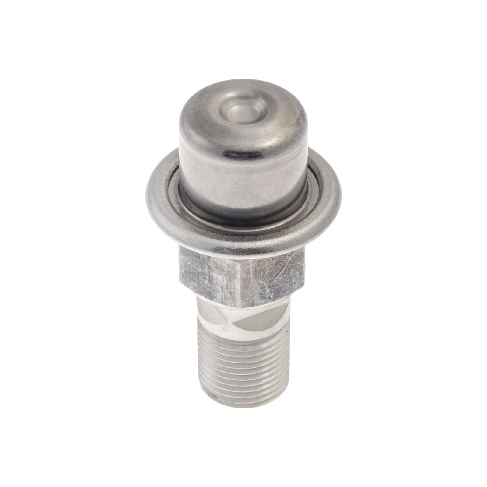 REGULADOR DE PRESION TOYOTA 1988-1994