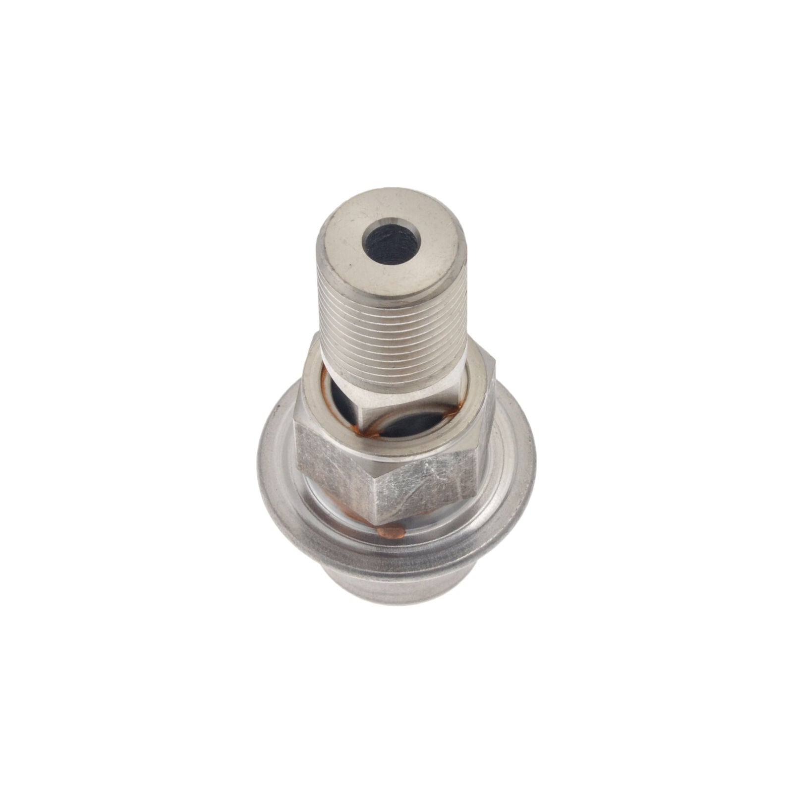 REGULADOR DE PRESION TOYOTA 1988-1994