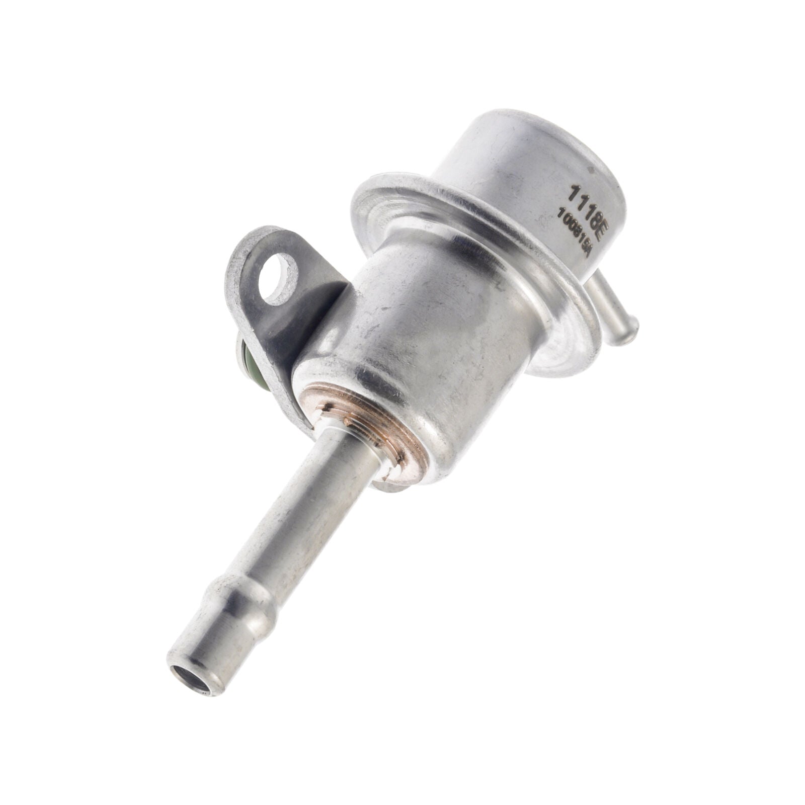 REGULADOR DE PRESION NISSAN INFINITI 00-02 (3.0 BAR)