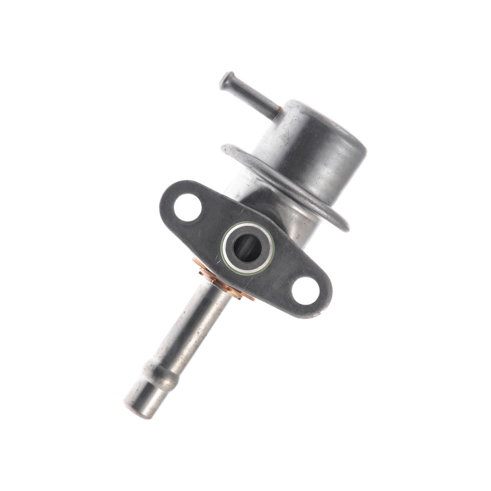 REGULADOR DE PRESION NISSAN INFINITI 00-02 (3.0 BAR)