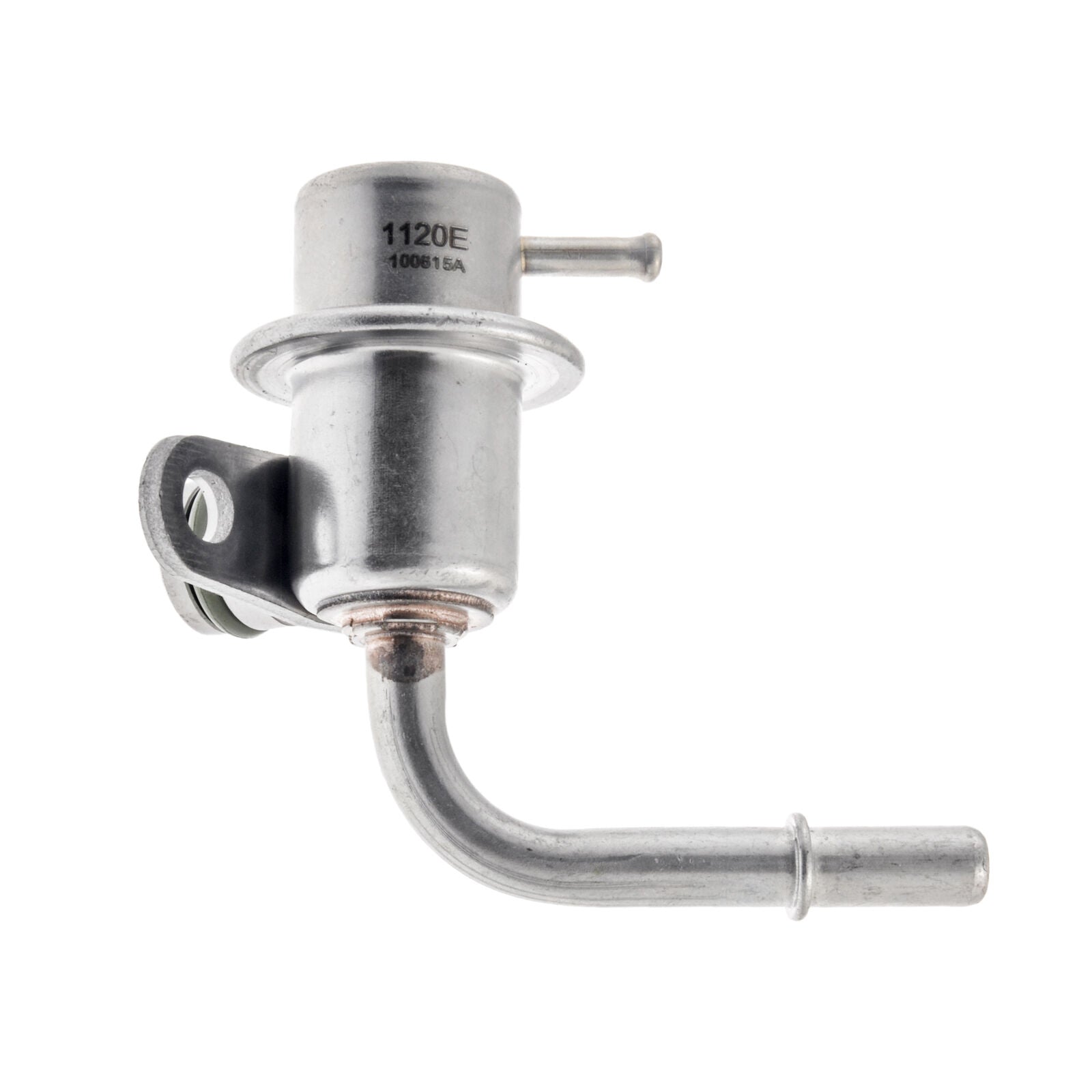 REGULADOR DE PRESION KIA CARNIVAL 2000 (3.0 BAR)