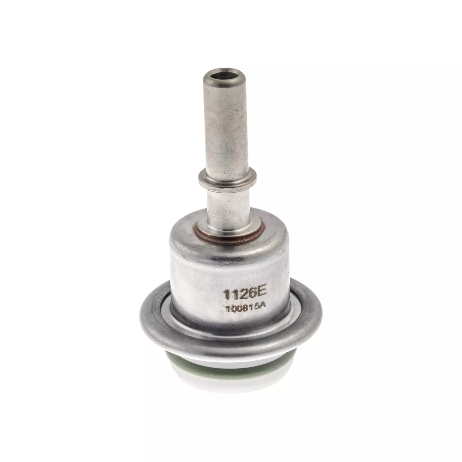 REGULADOR DE PRESION VOLKSWAGEN GOLF 85-92 (3.0 BAR)