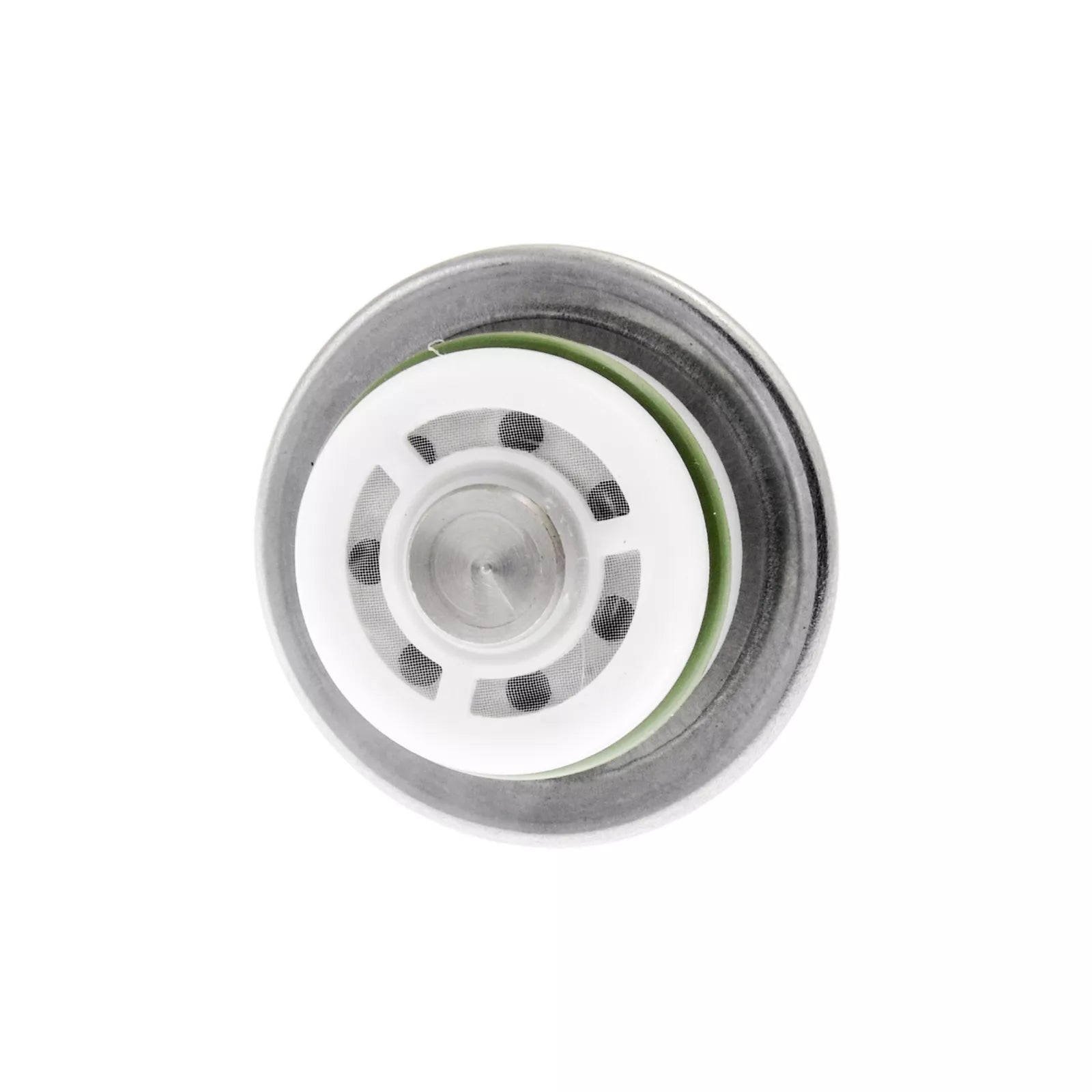 REGULADOR DE PRESION VOLKSWAGEN GOLF 85-92 (3.0 BAR)