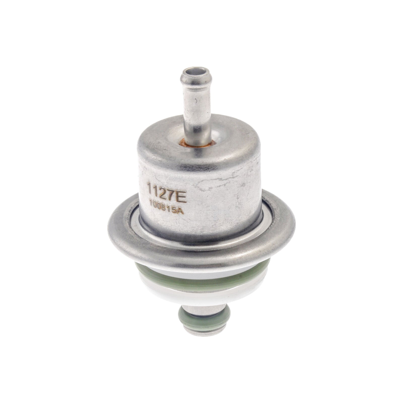 REGULADOR DE PRESION GM FORD GM HOLDEN 1998-2005 3.5BAR