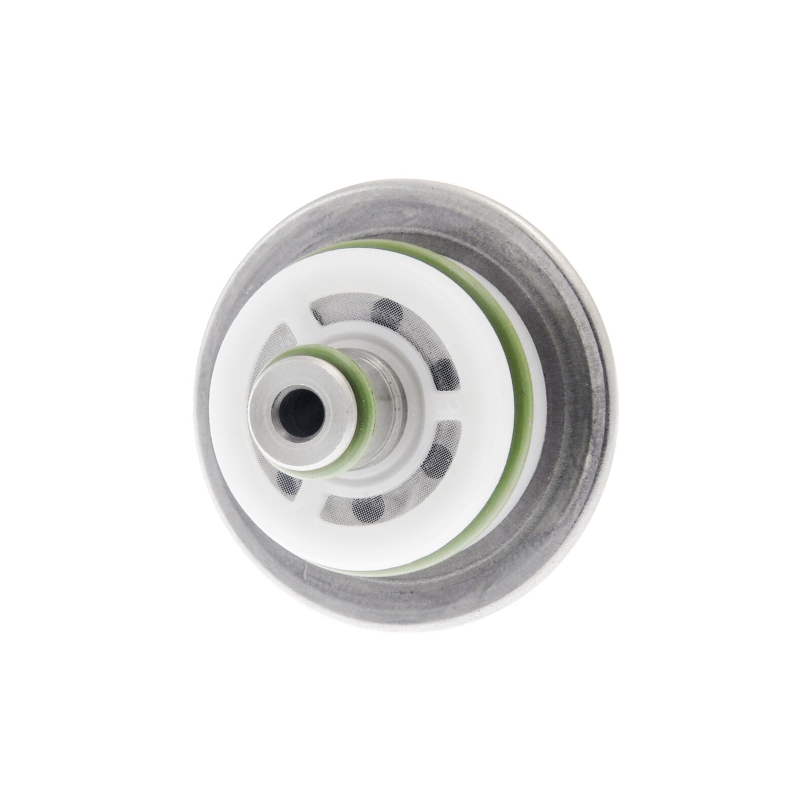 REGULADOR DE PRESION GM FORD GM HOLDEN 1998-2005 3.5BAR